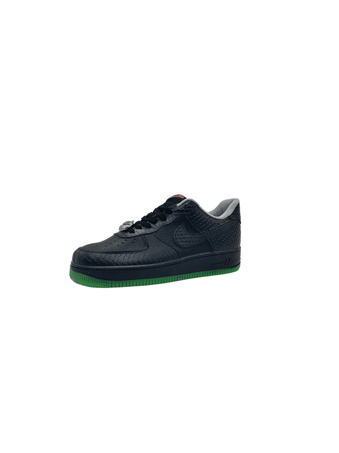 Air Force 1 Big Size