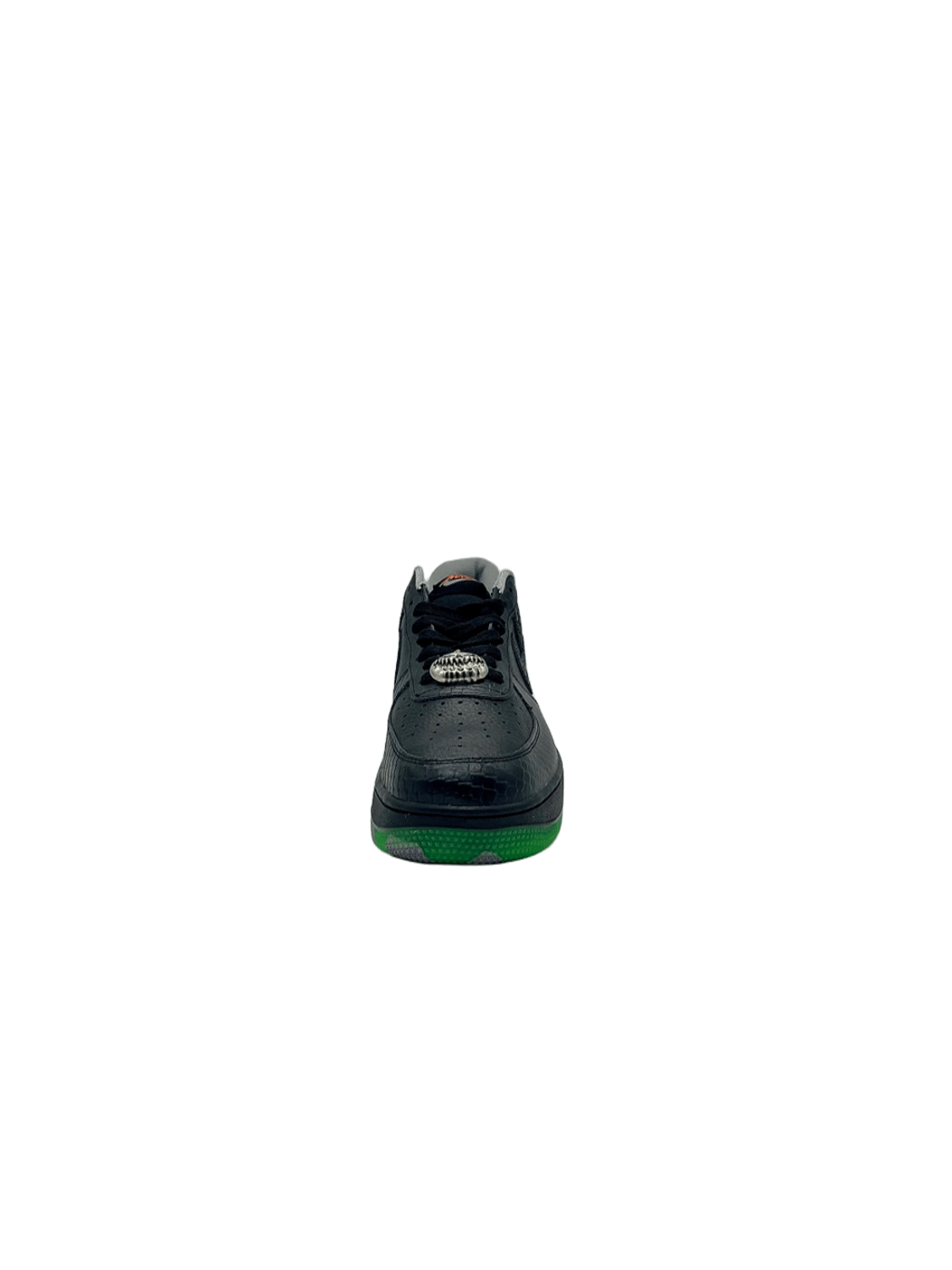 Air Force 1 Big Size