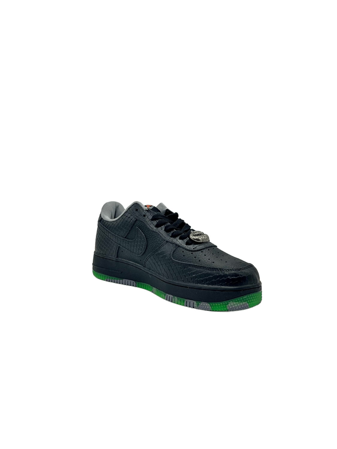 Air Force 1 Big Size