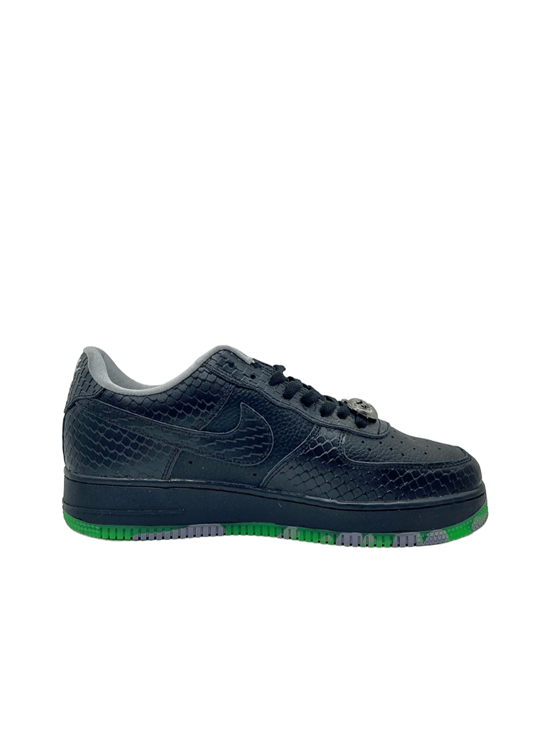 Air Force 1 Big Size