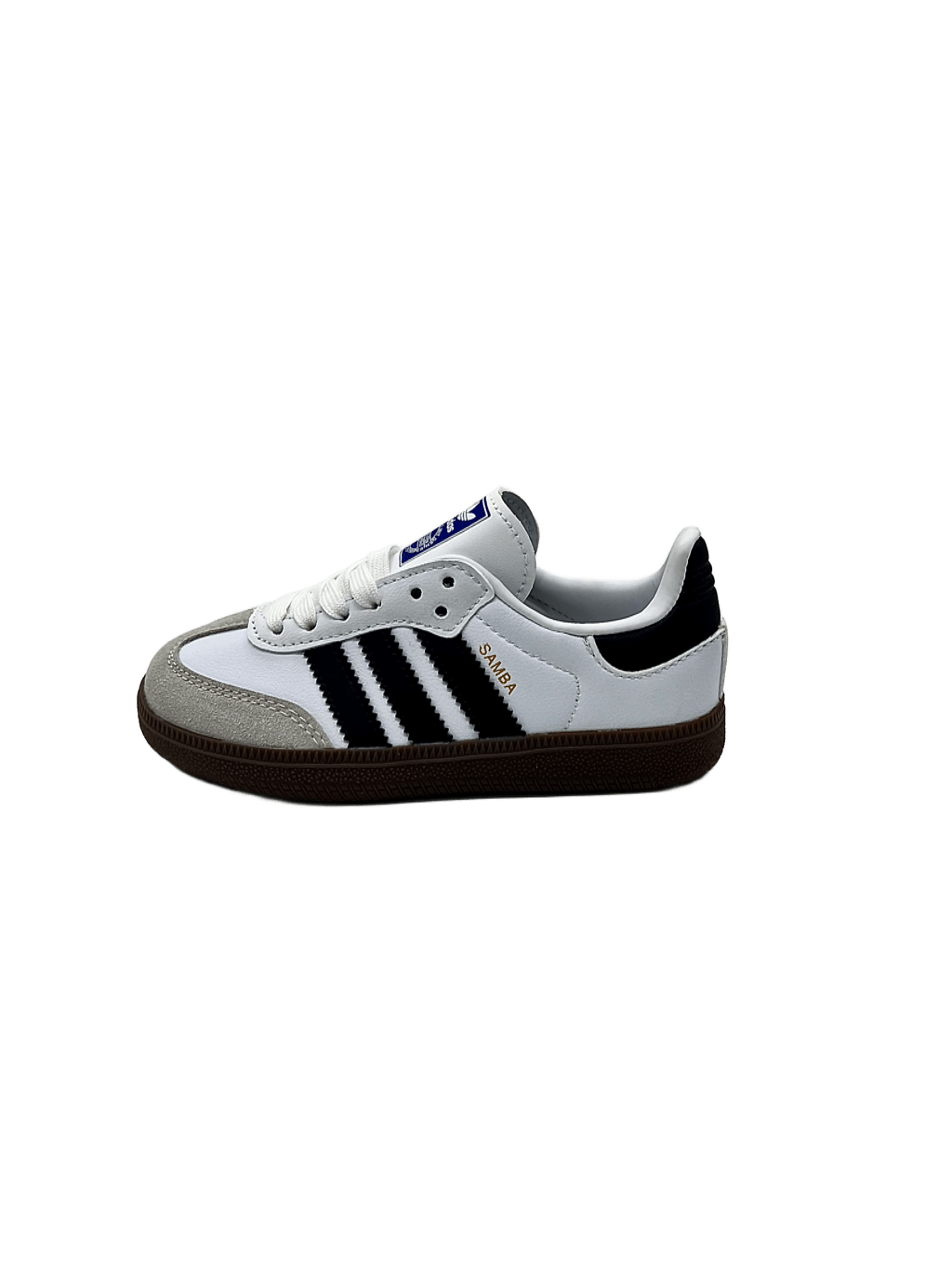 Adidas Samba OG