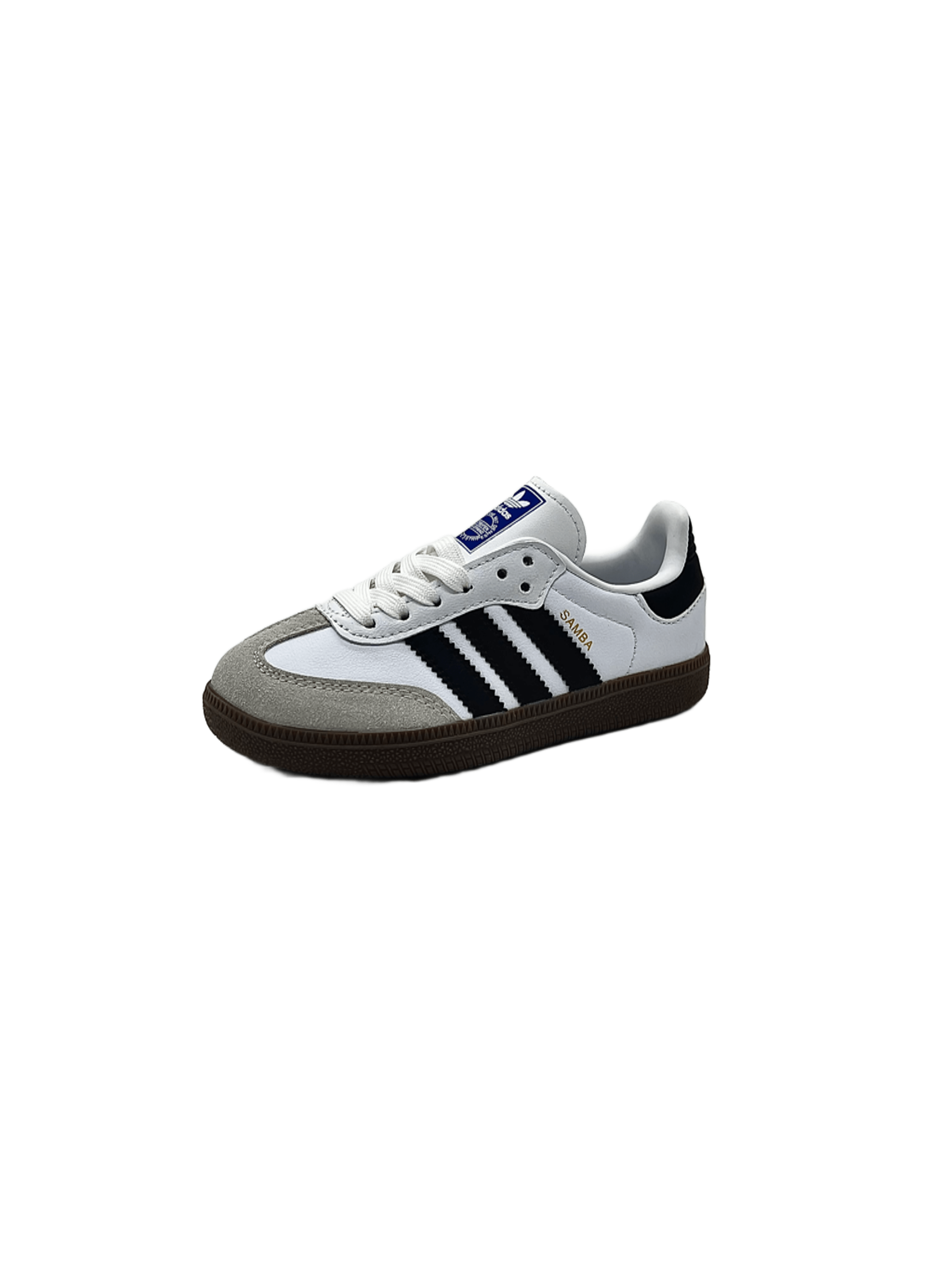 Adidas Samba OG