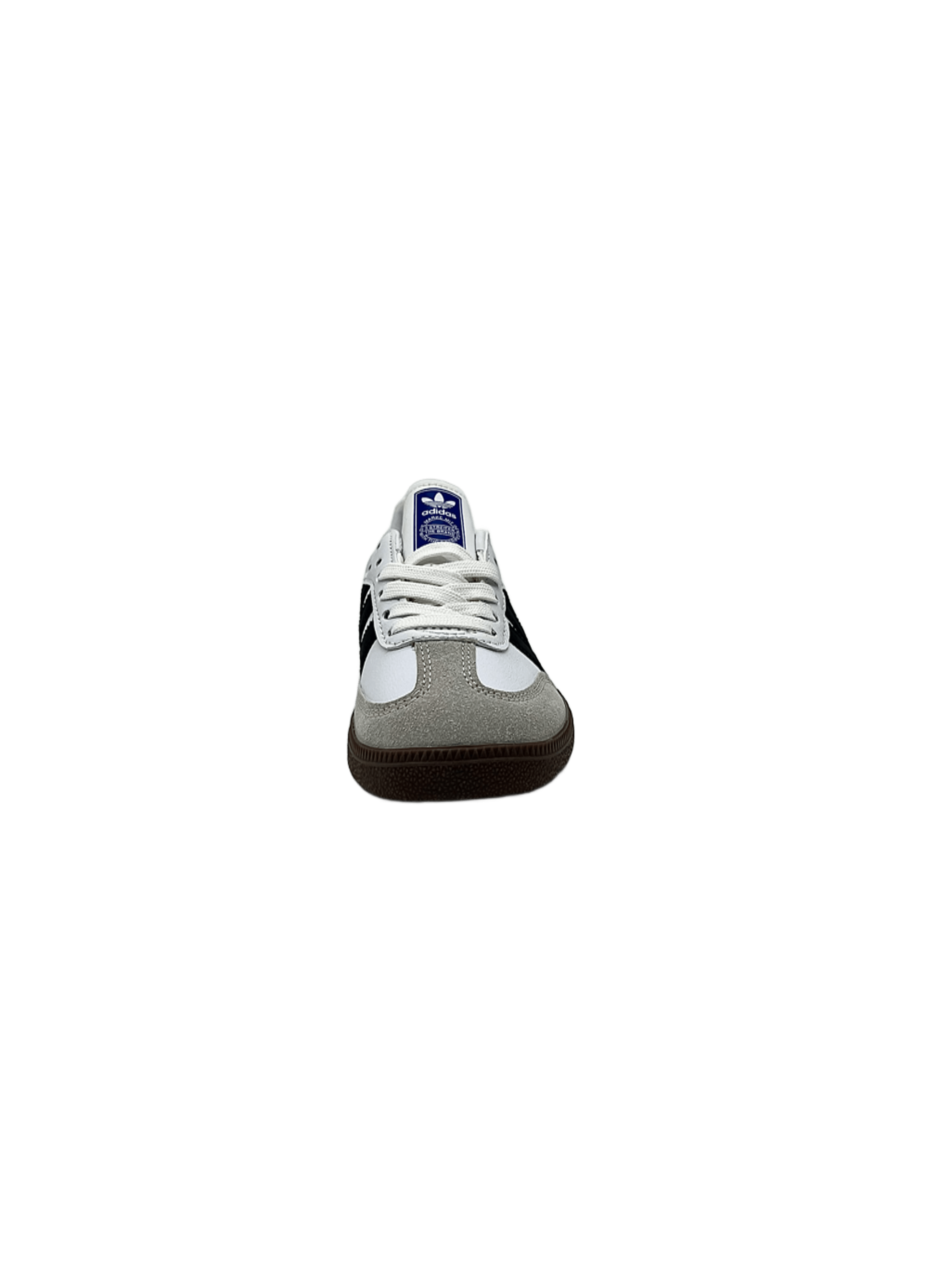 Adidas Samba OG