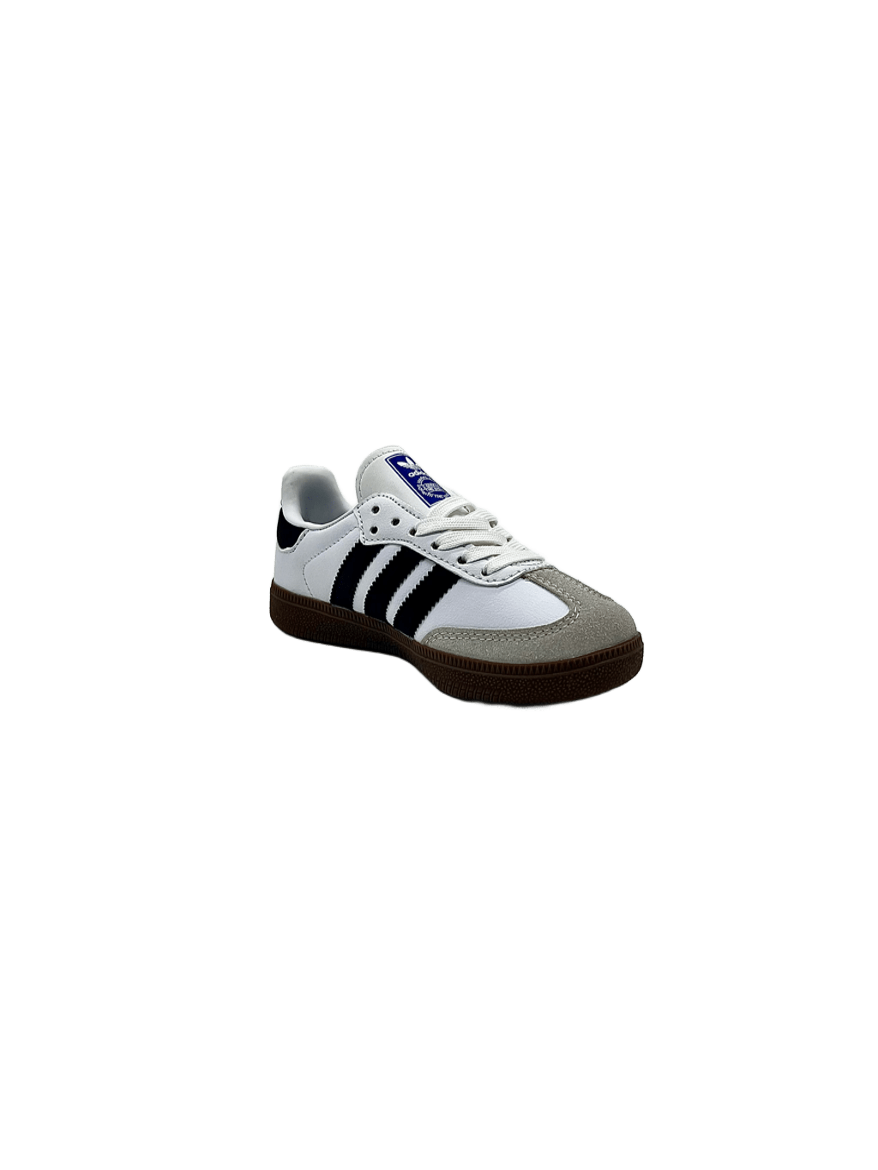 Adidas Samba OG