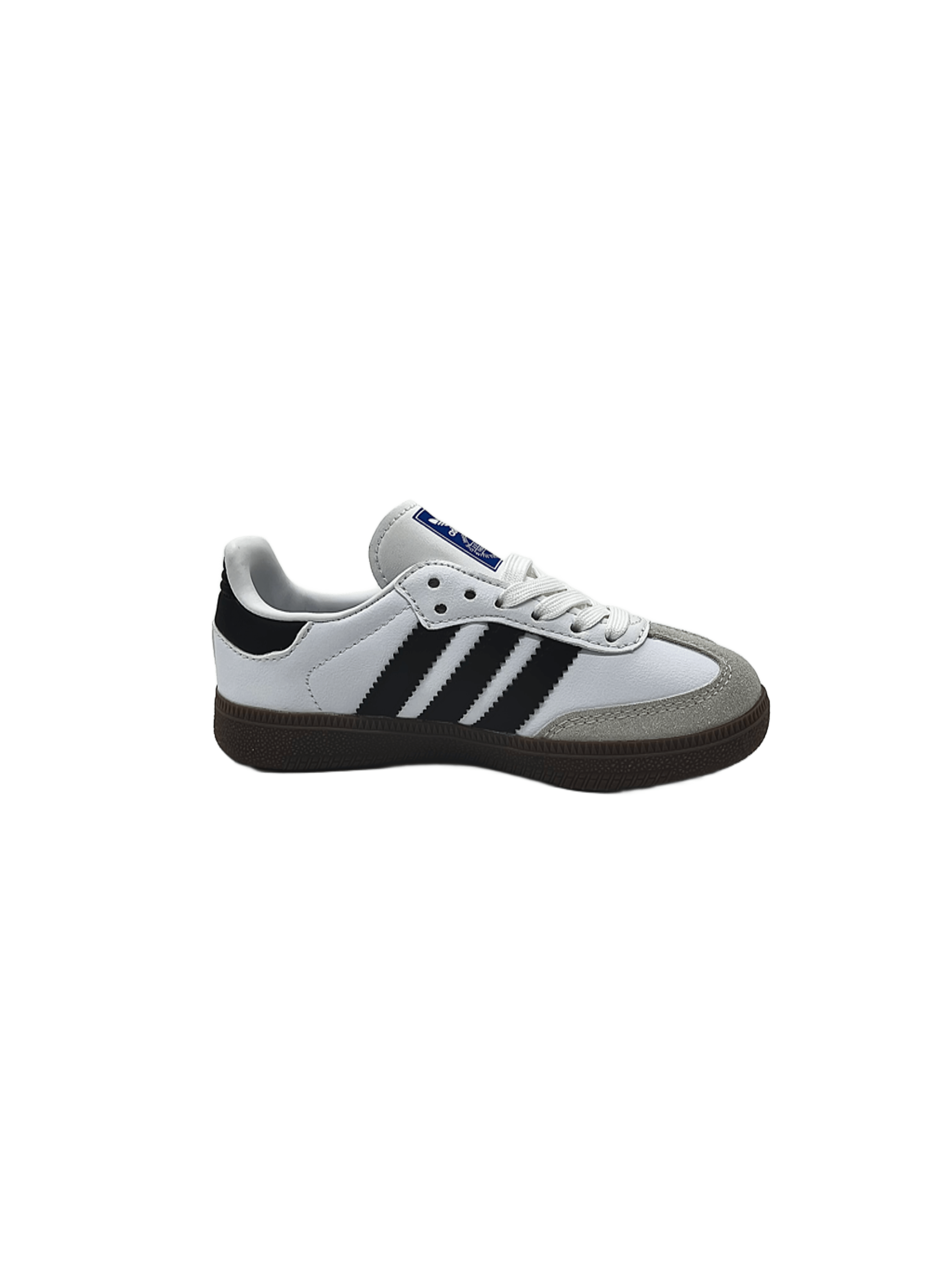 Adidas Samba OG