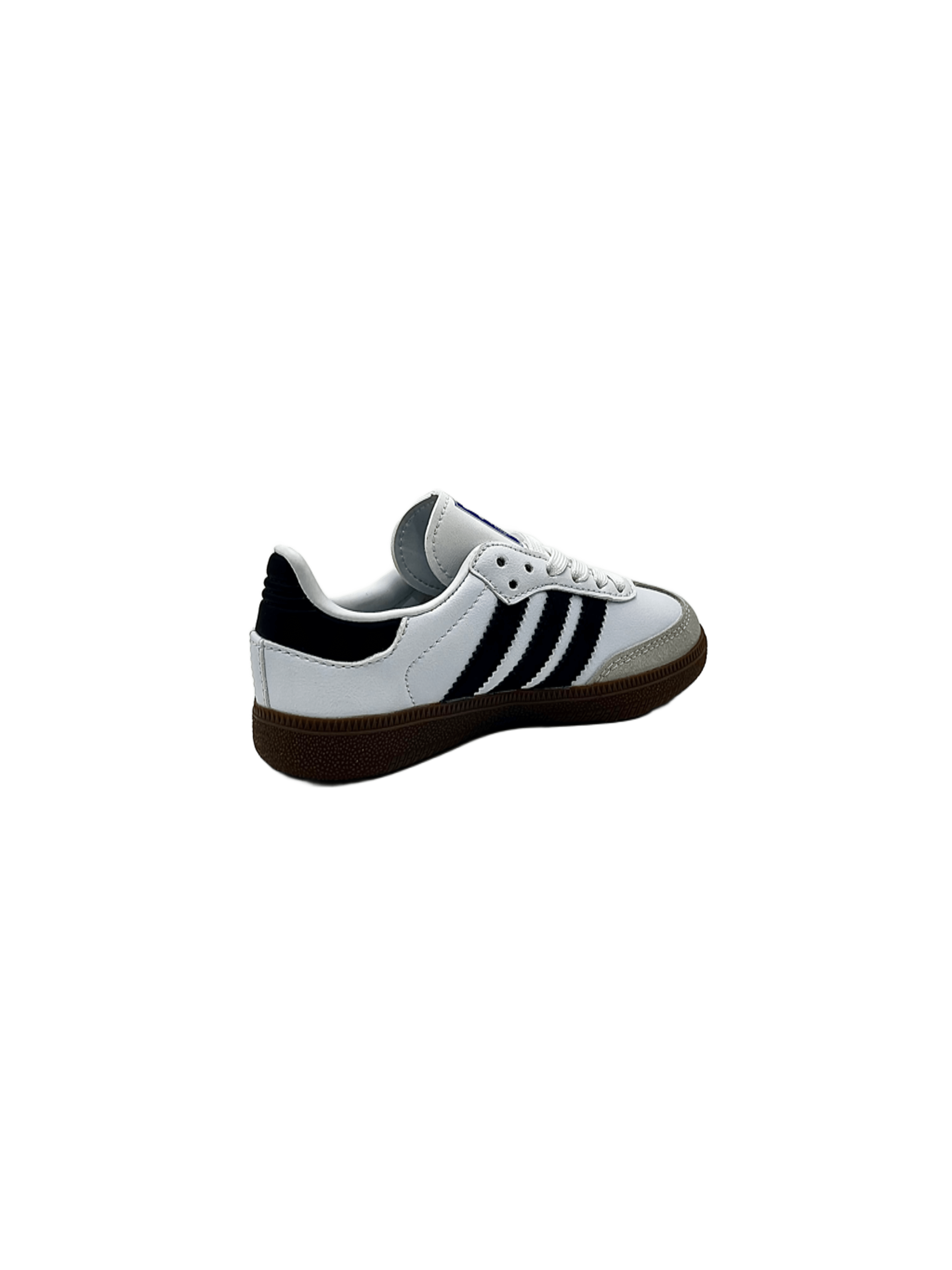 Adidas Samba OG