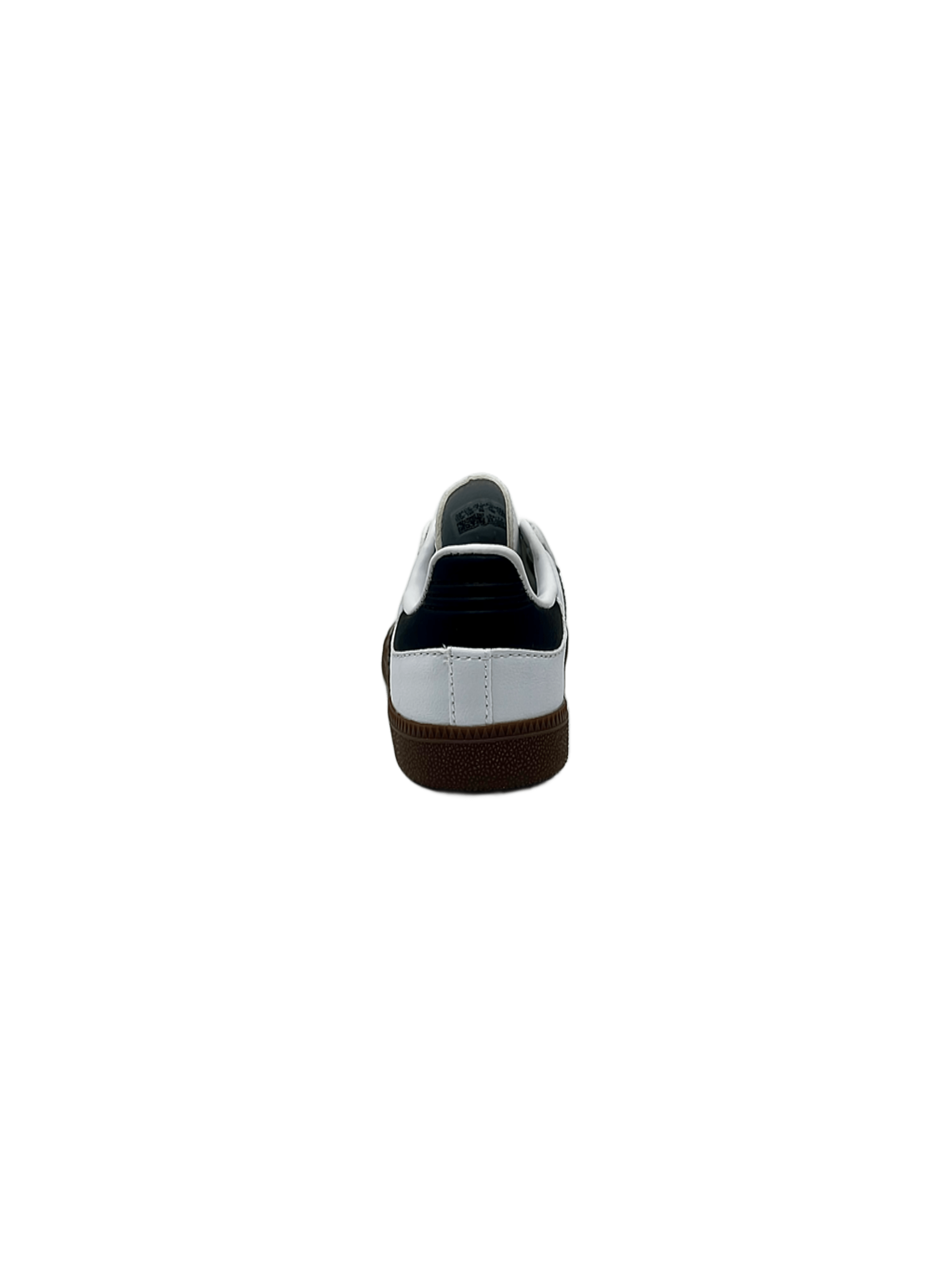 Adidas Samba OG