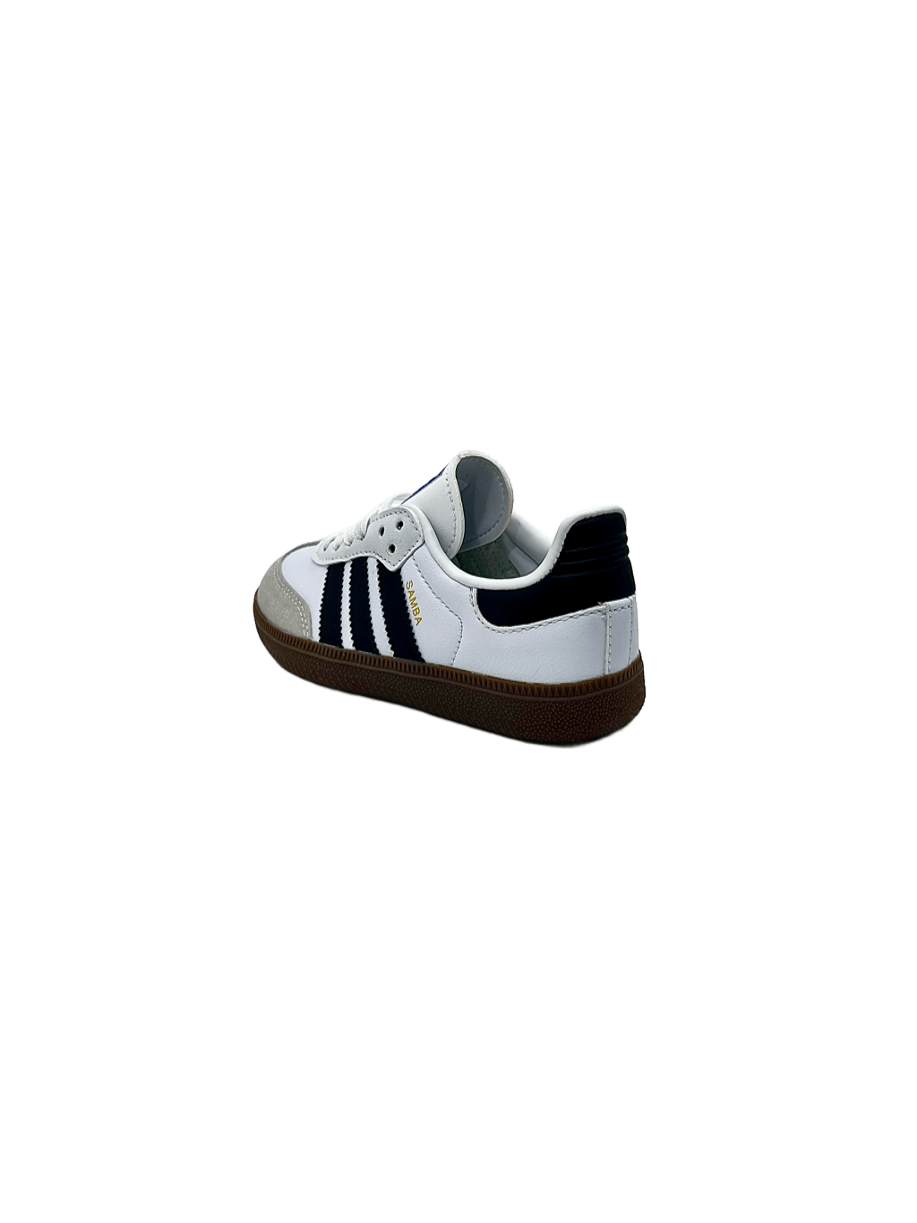 Adidas Samba OG