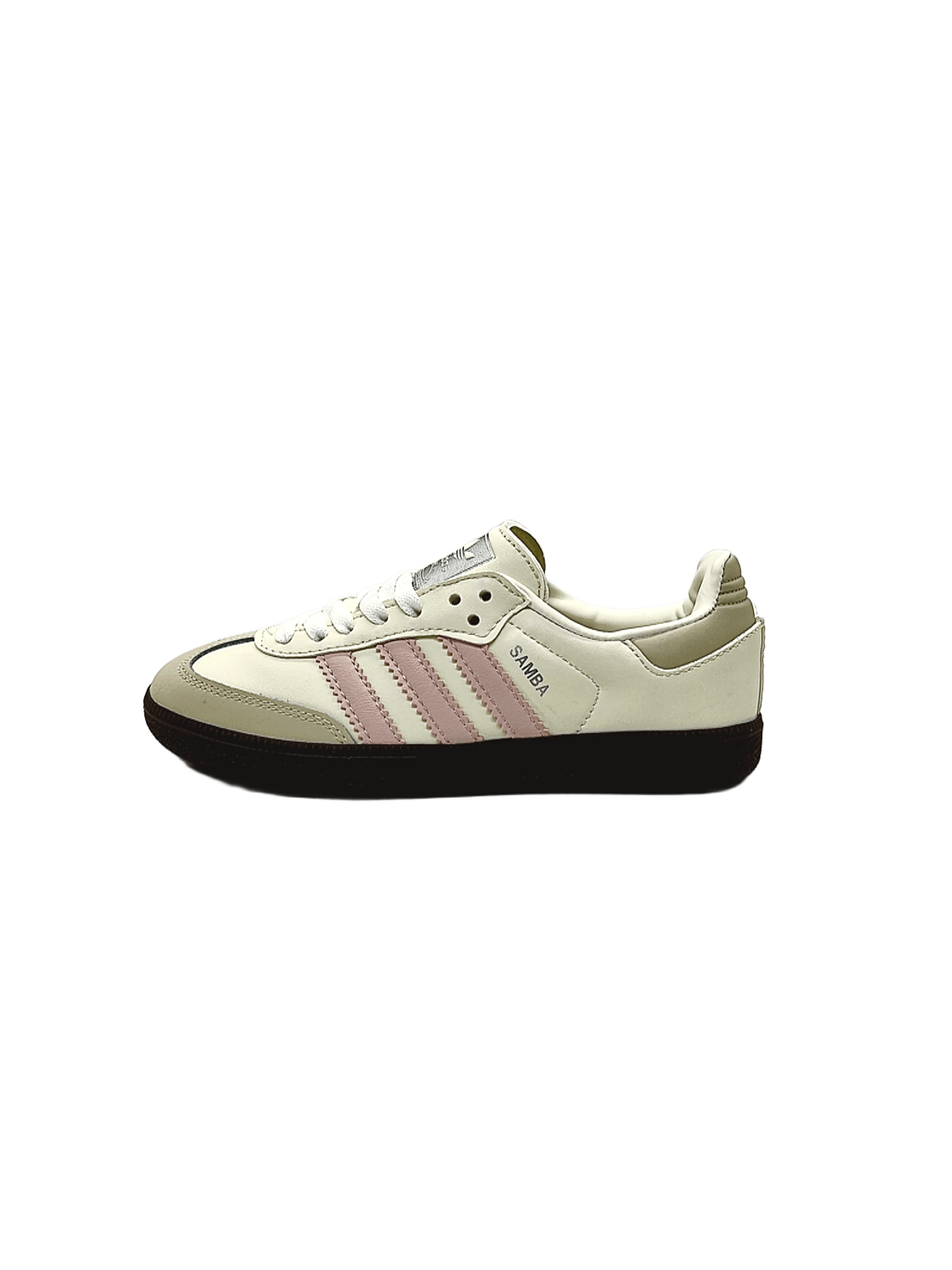 Adidas Samba OG