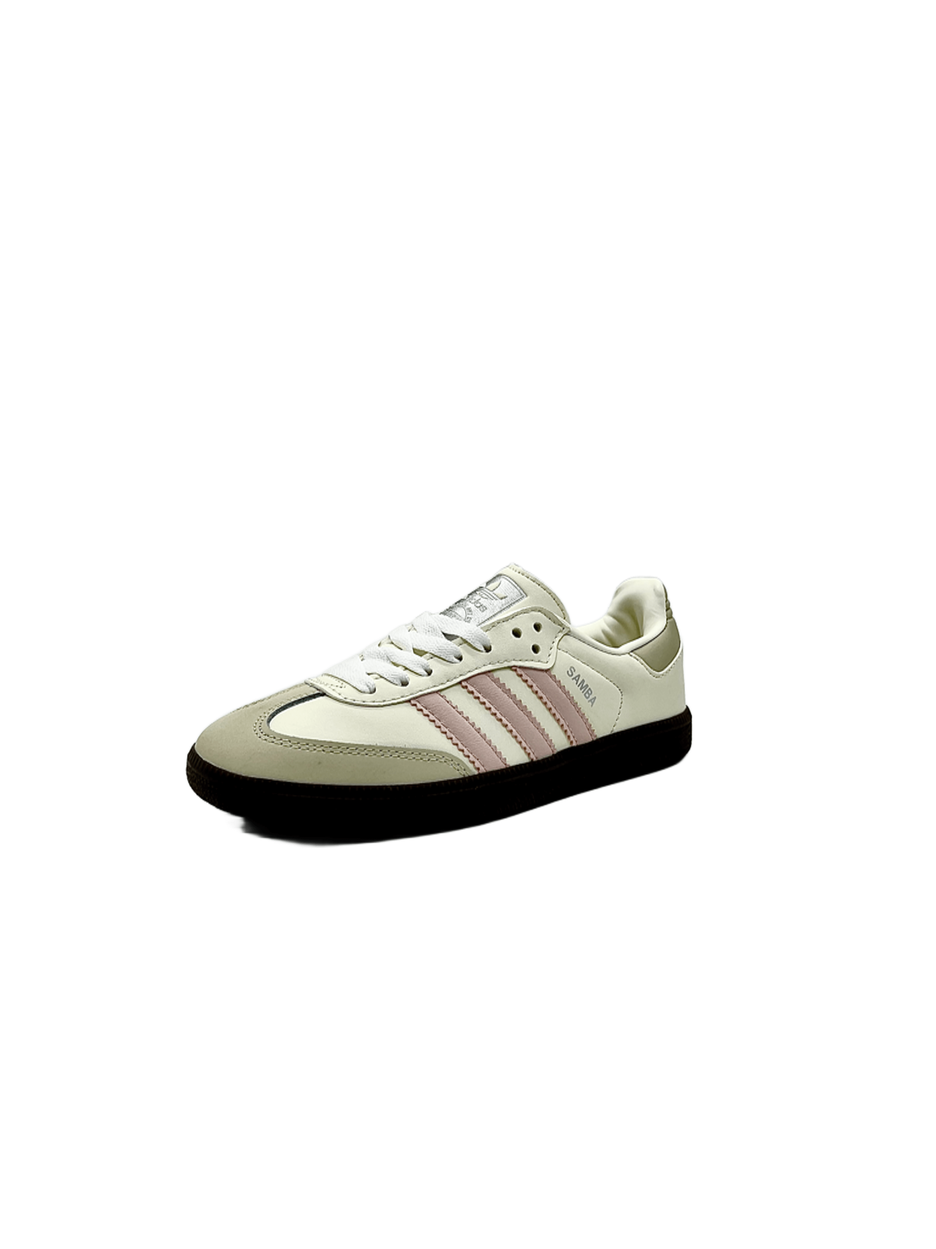 Adidas Samba OG