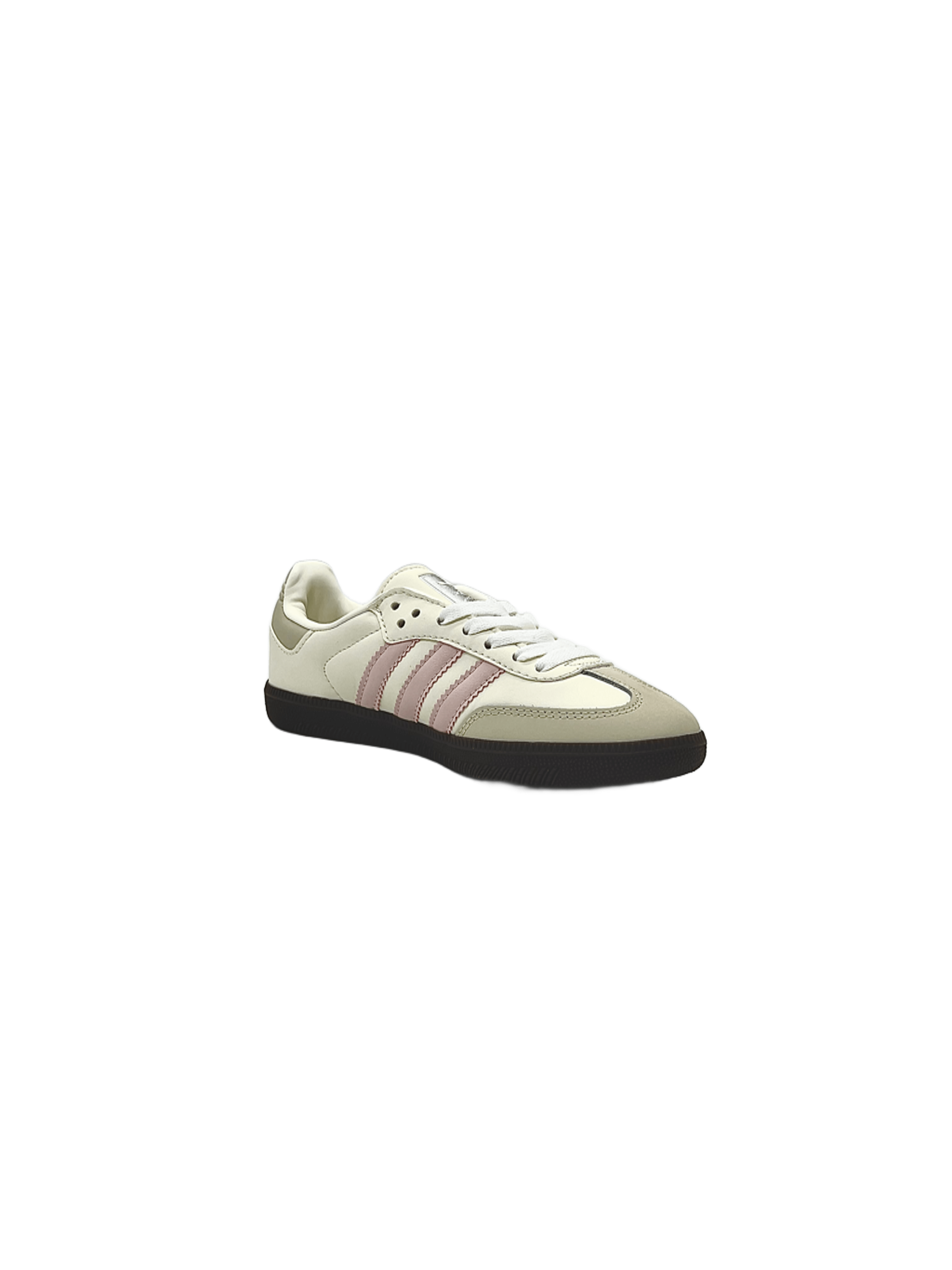 Adidas Samba OG