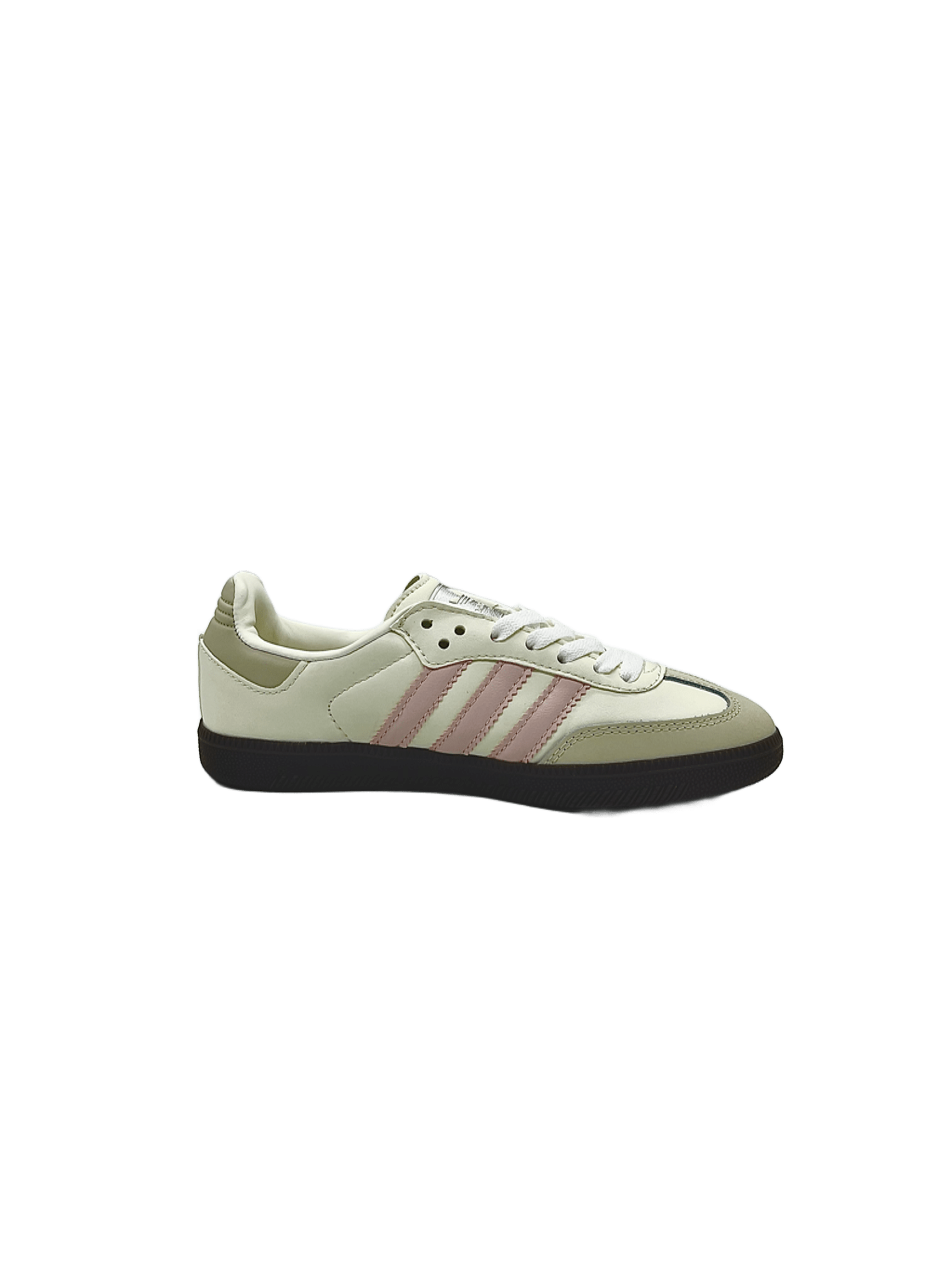 Adidas Samba OG