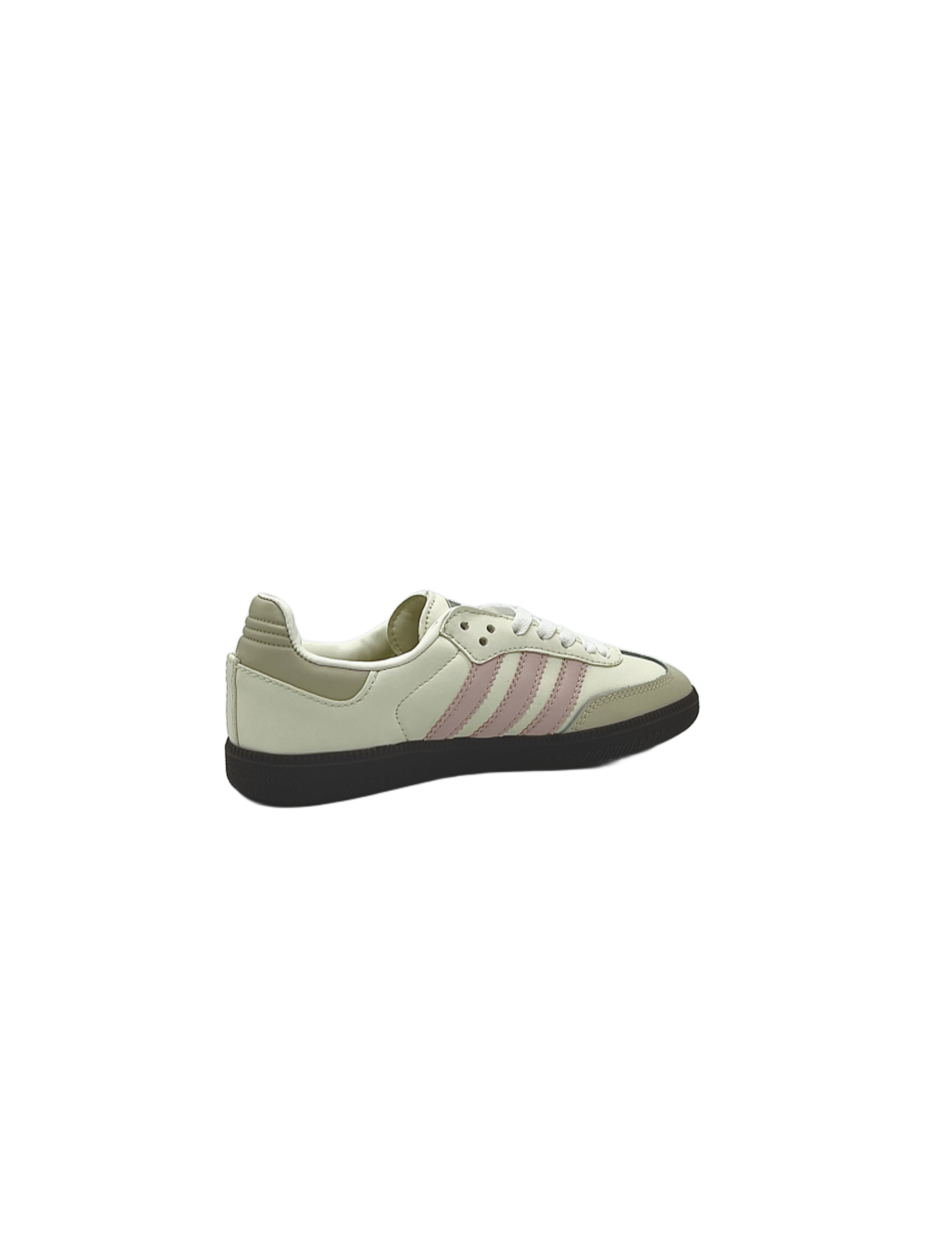 Adidas Samba OG