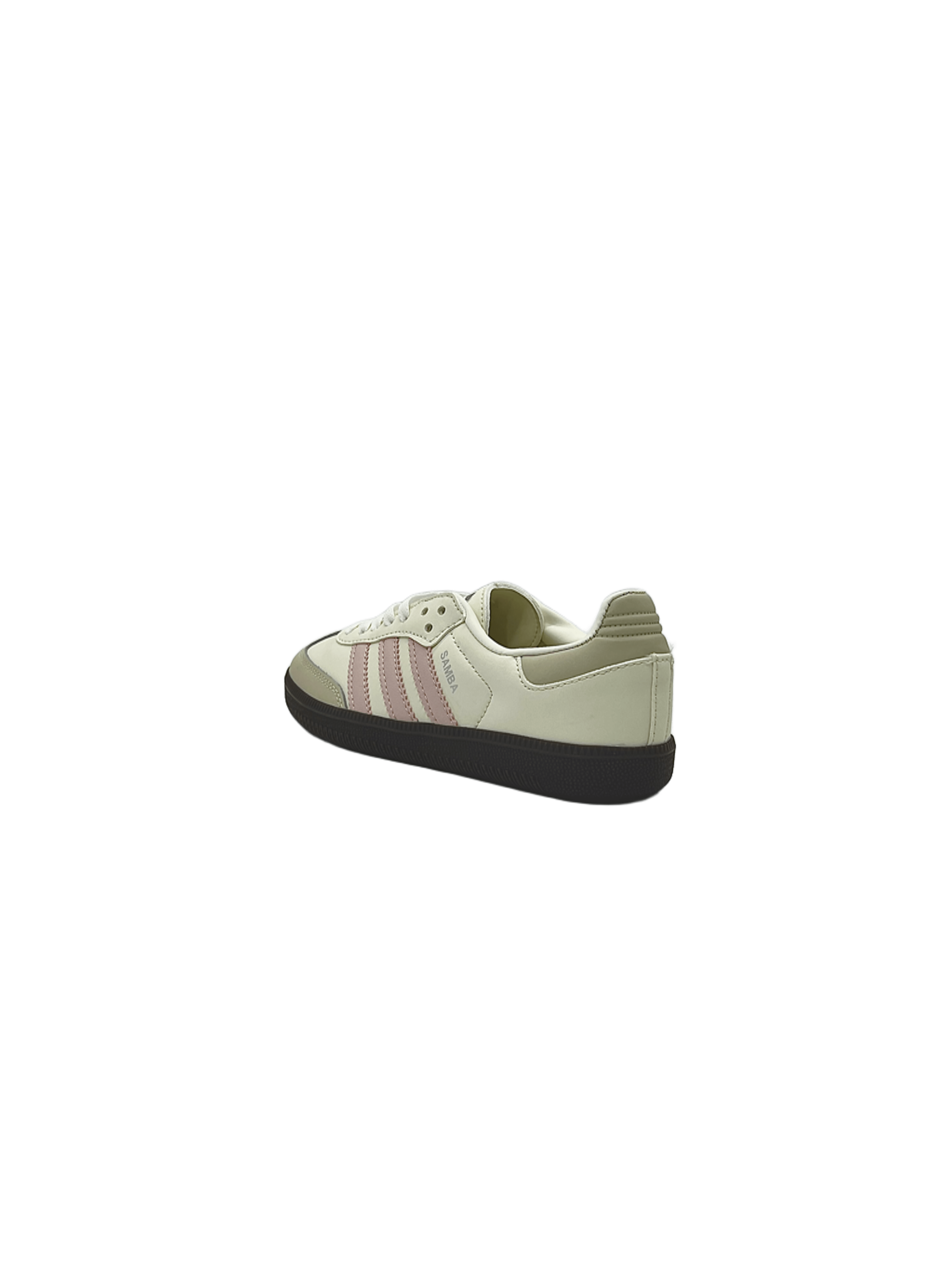 Adidas Samba OG