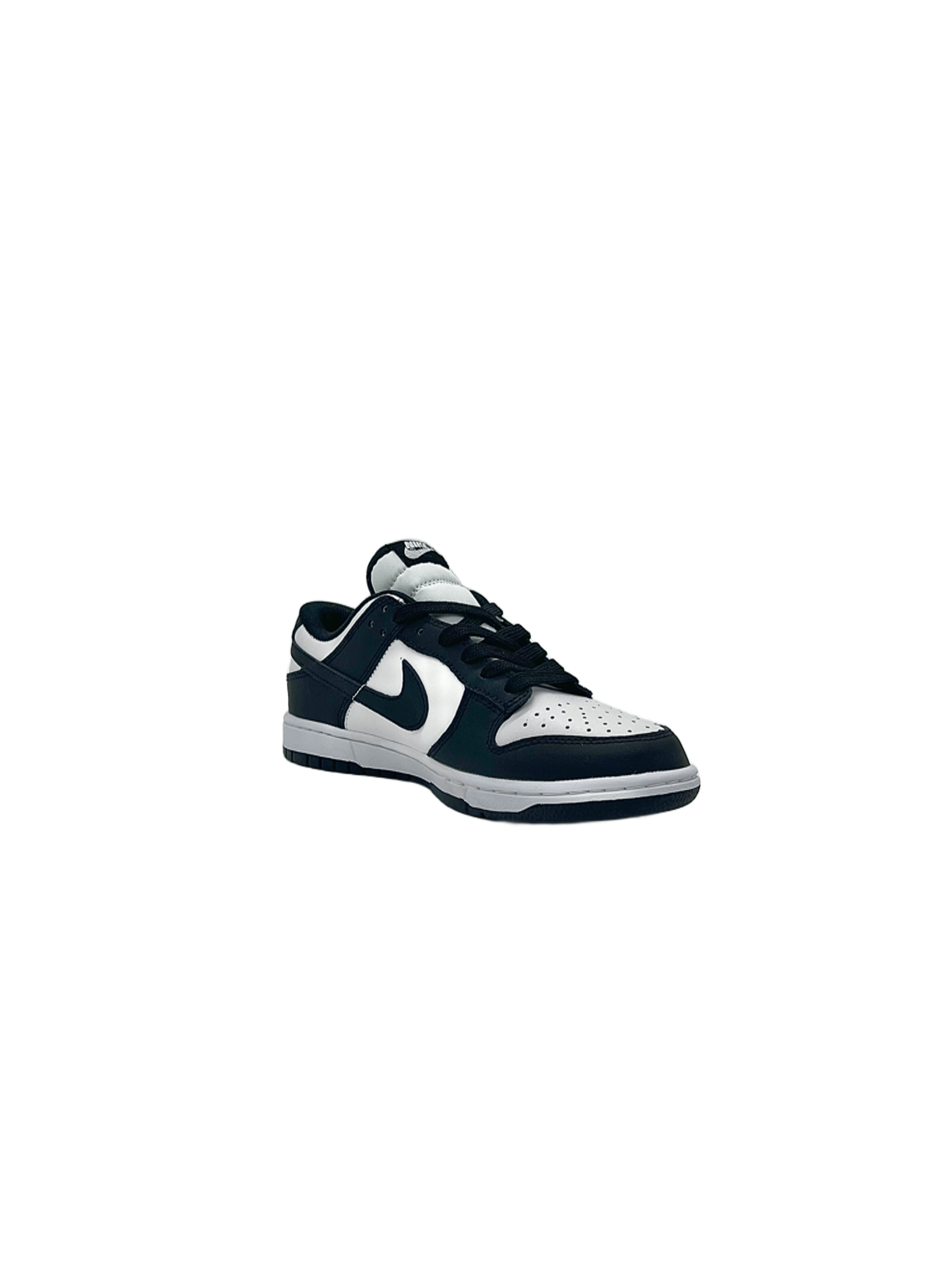 Nike SB Dunk Low Retro Panda