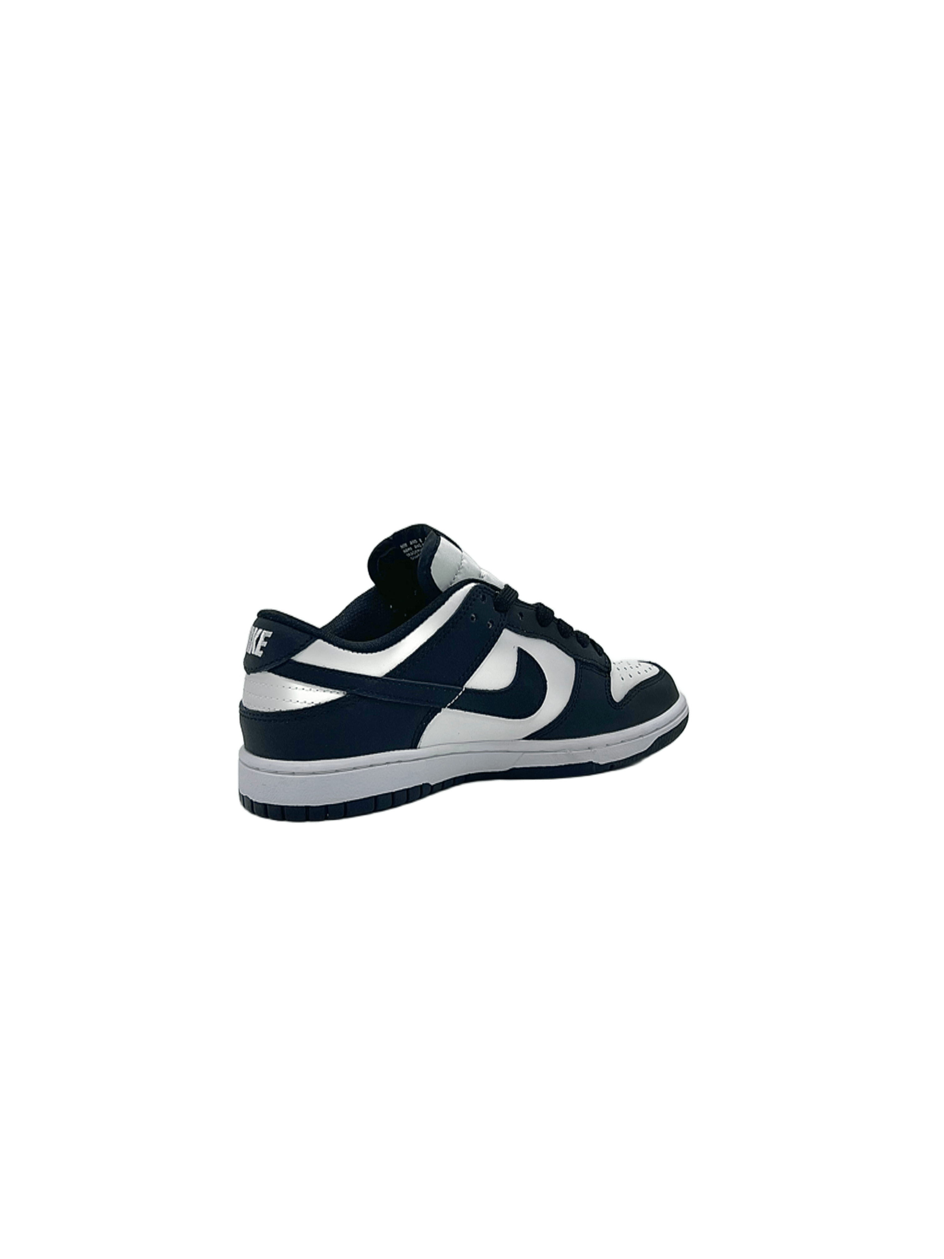 Nike SB Dunk Low Retro Panda