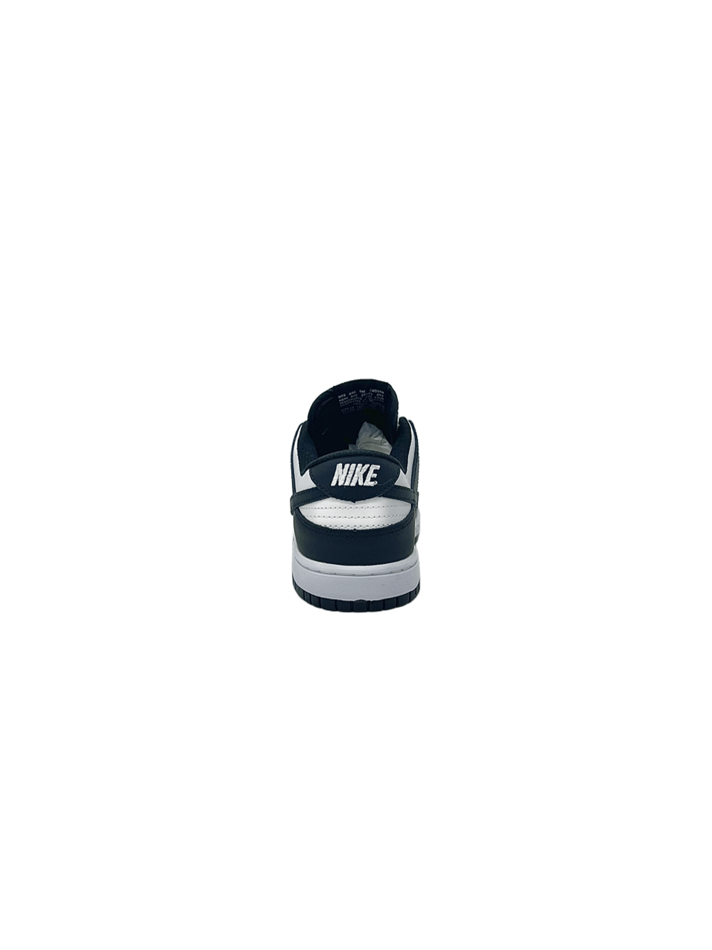 Nike SB Dunk Low Retro Panda