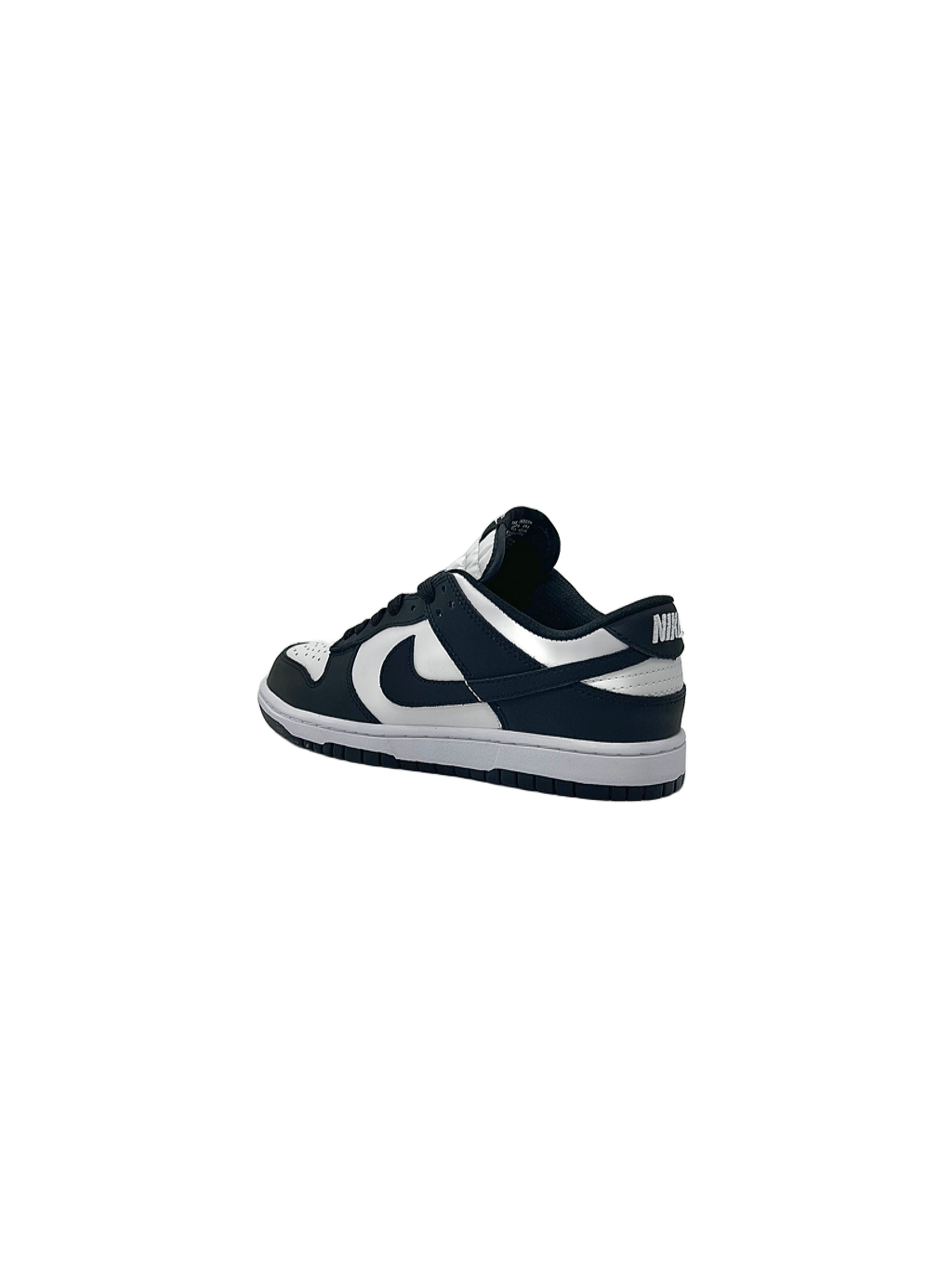 Nike SB Dunk Low Retro Panda
