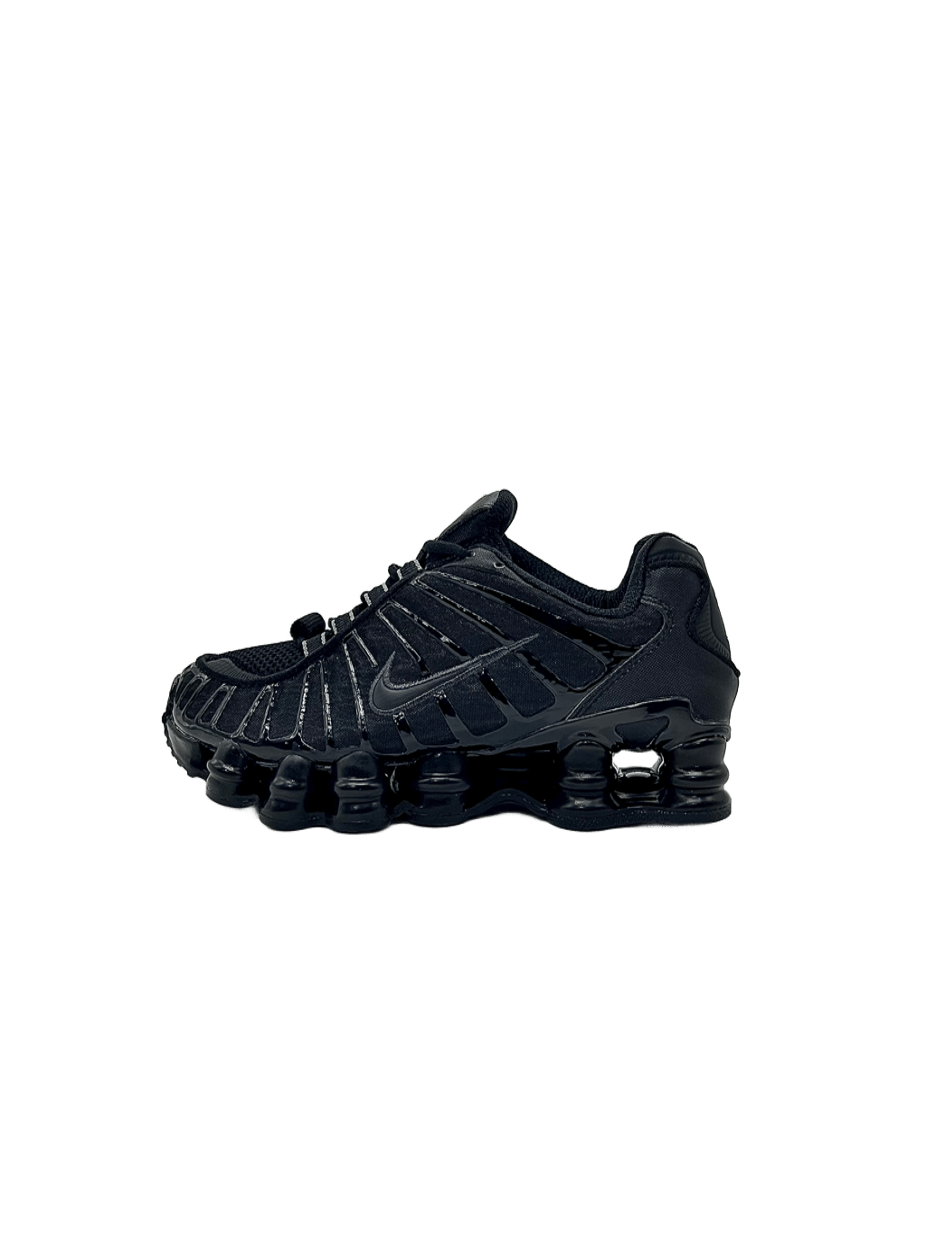 Nike Shox TL