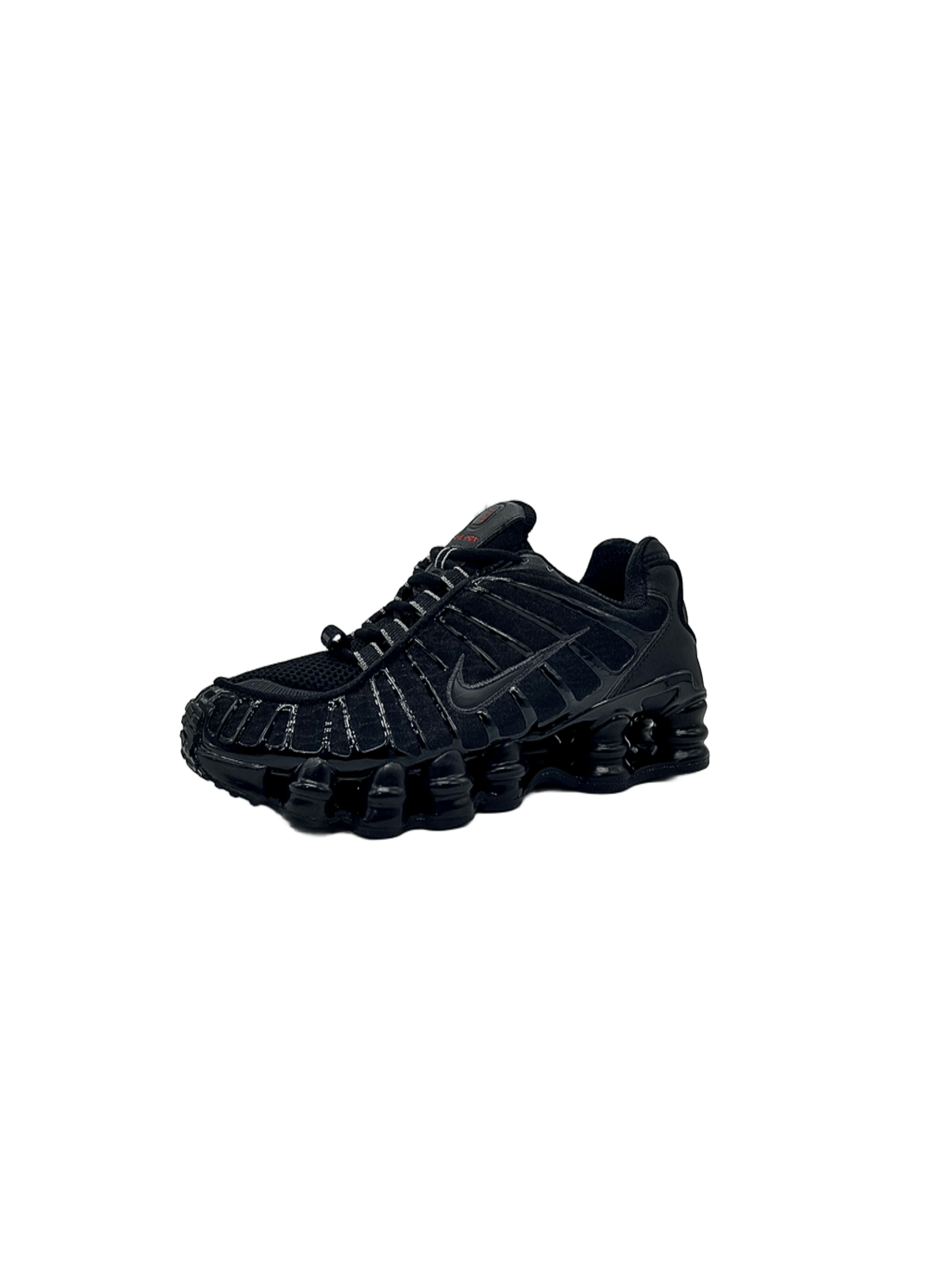 Nike Shox TL