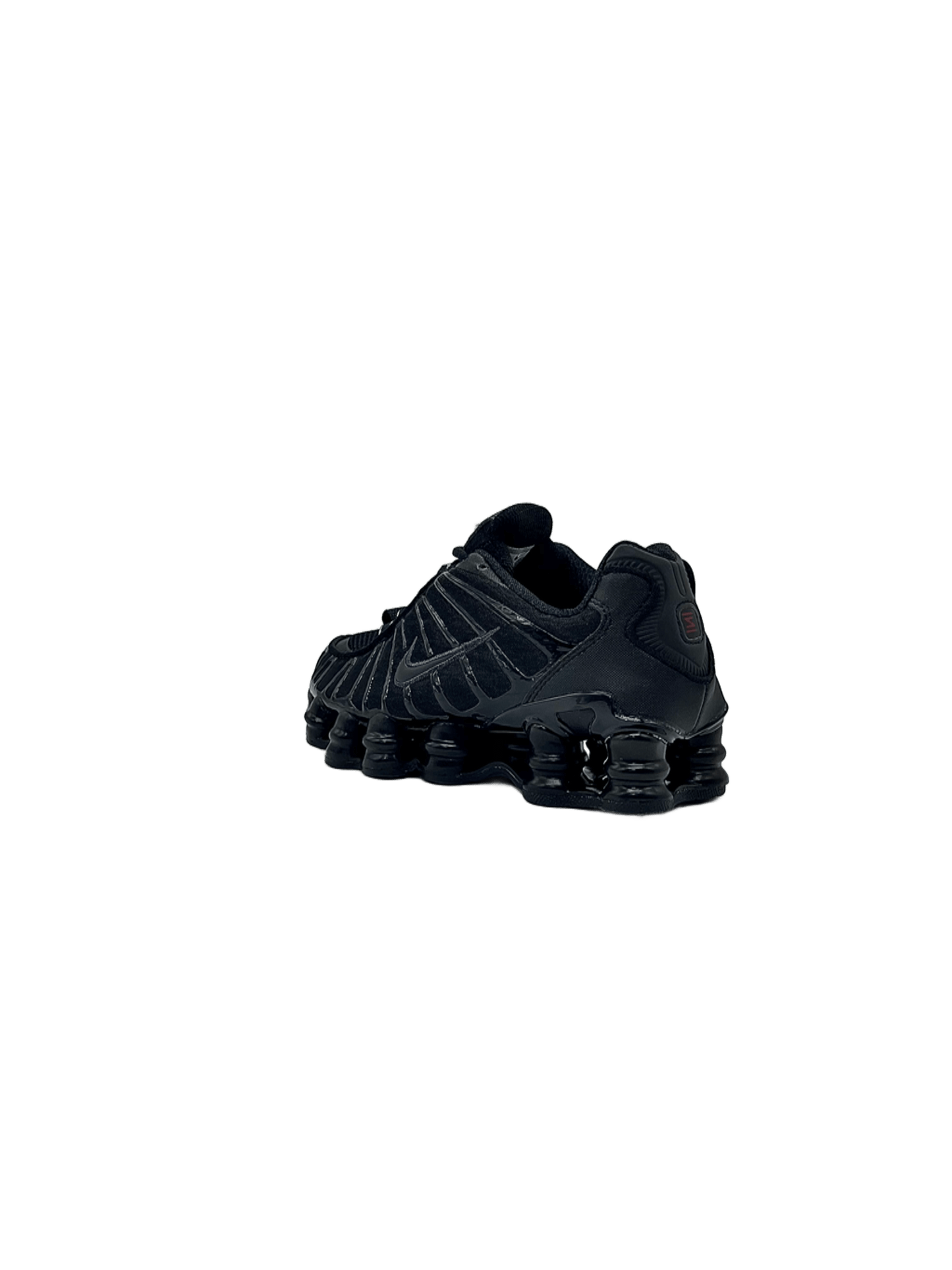 Nike Shox TL