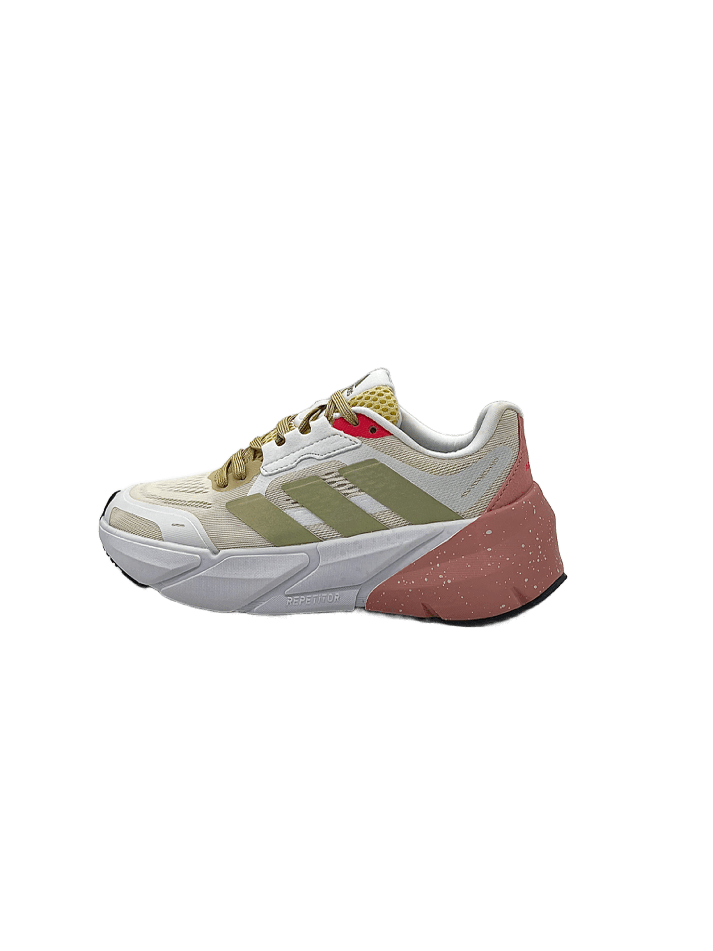 Adidas Adistar 2.0