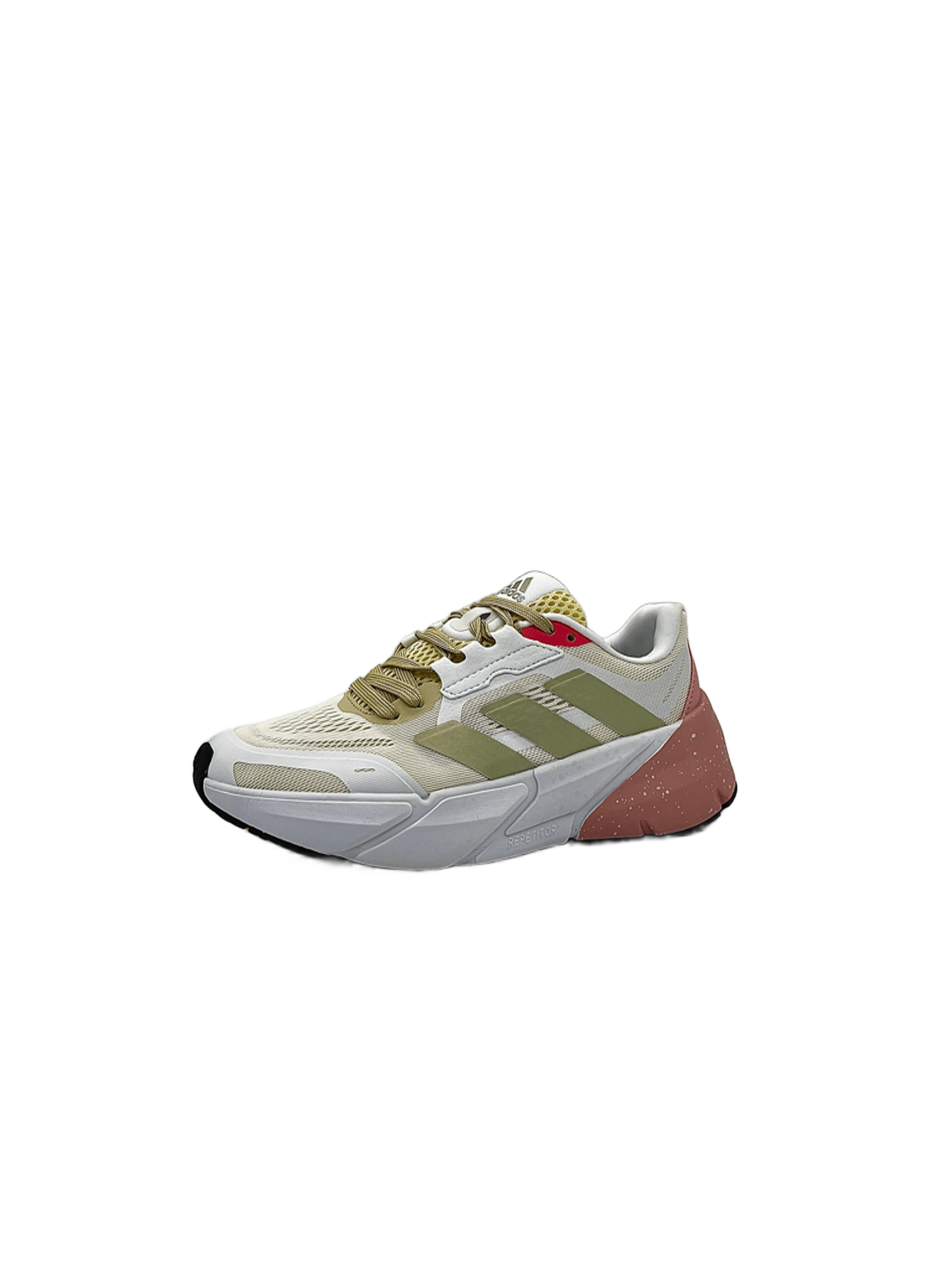 Adidas Adistar 2.0