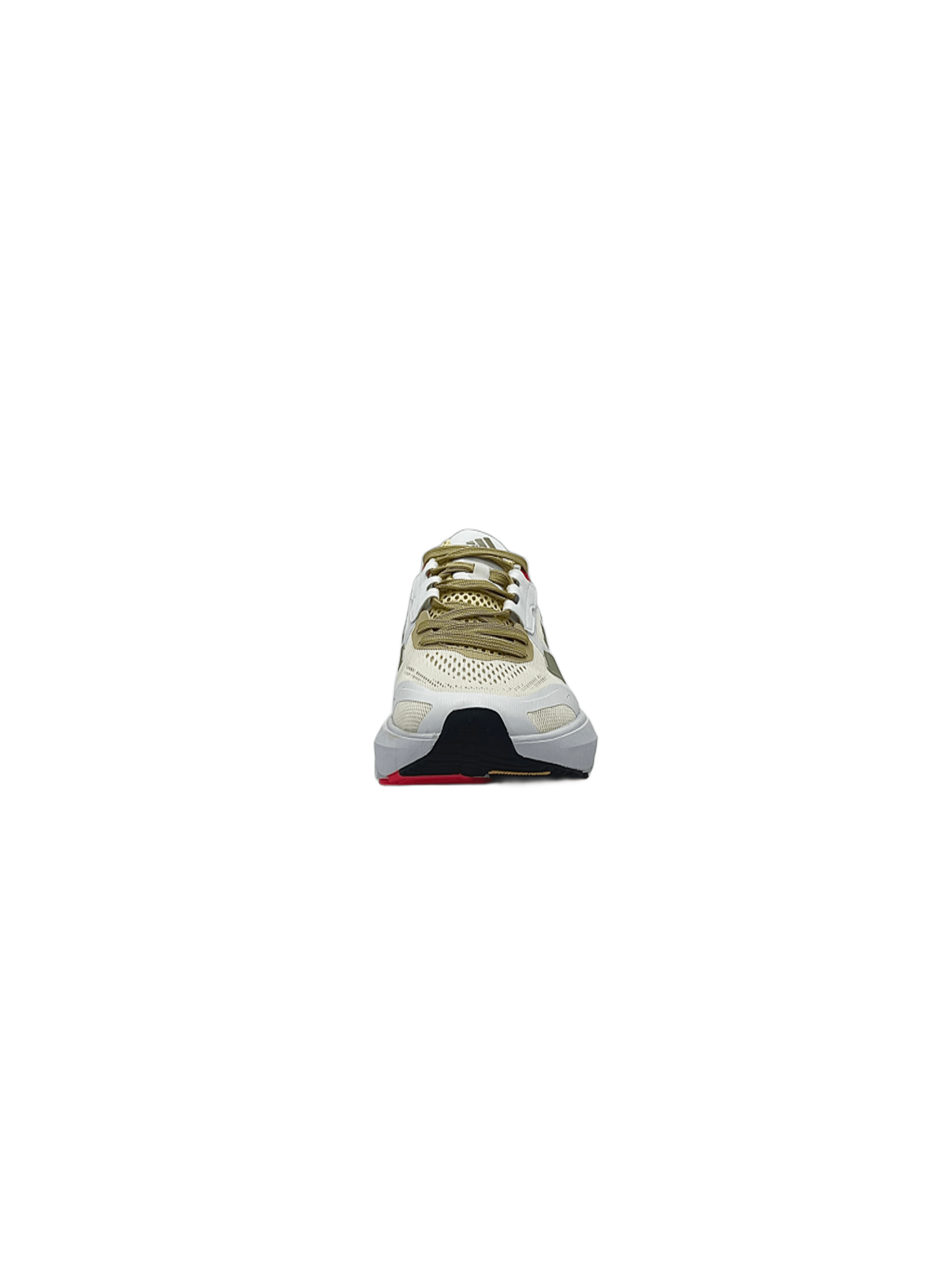 Adidas Adistar 2.0