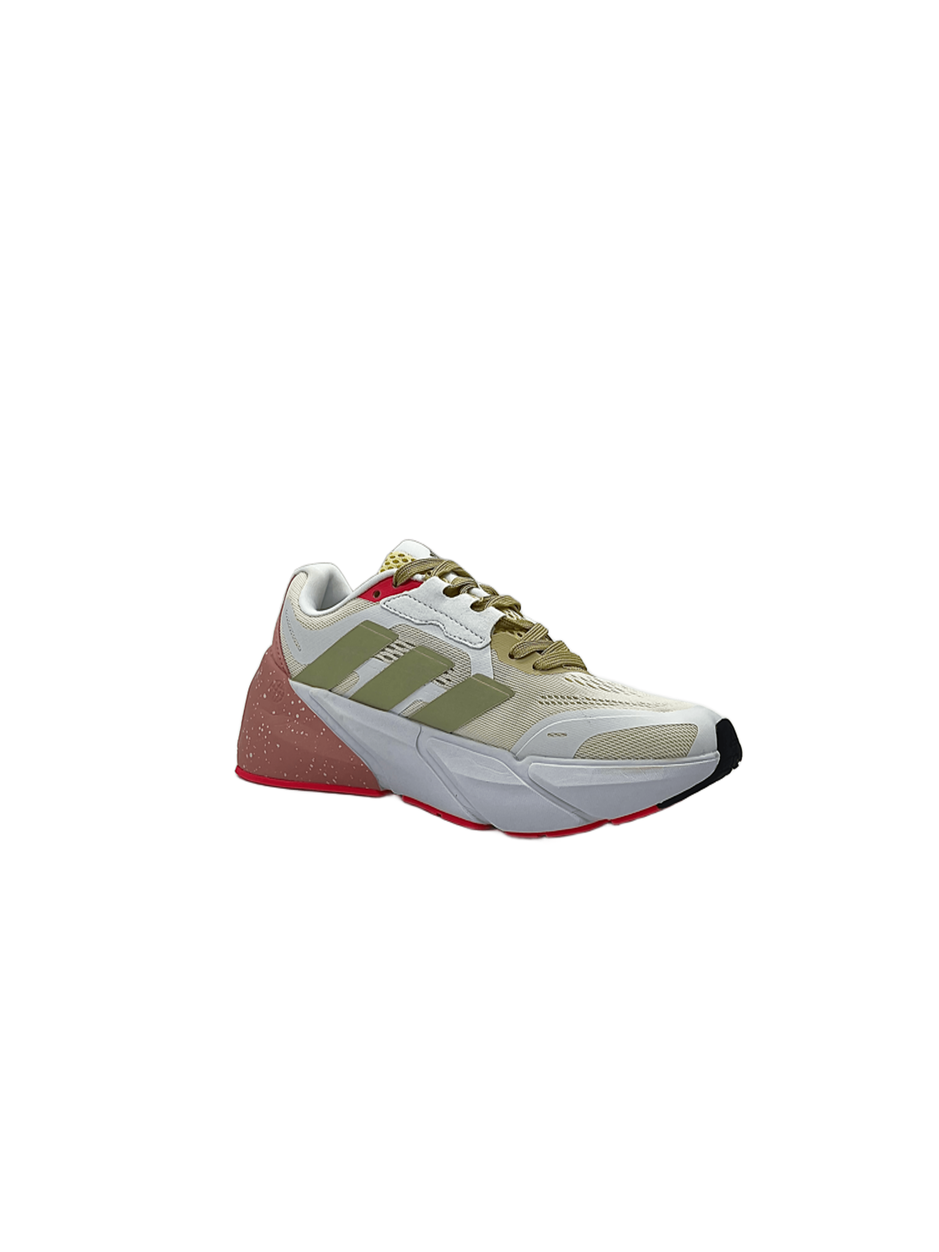 Adidas Adistar 2.0