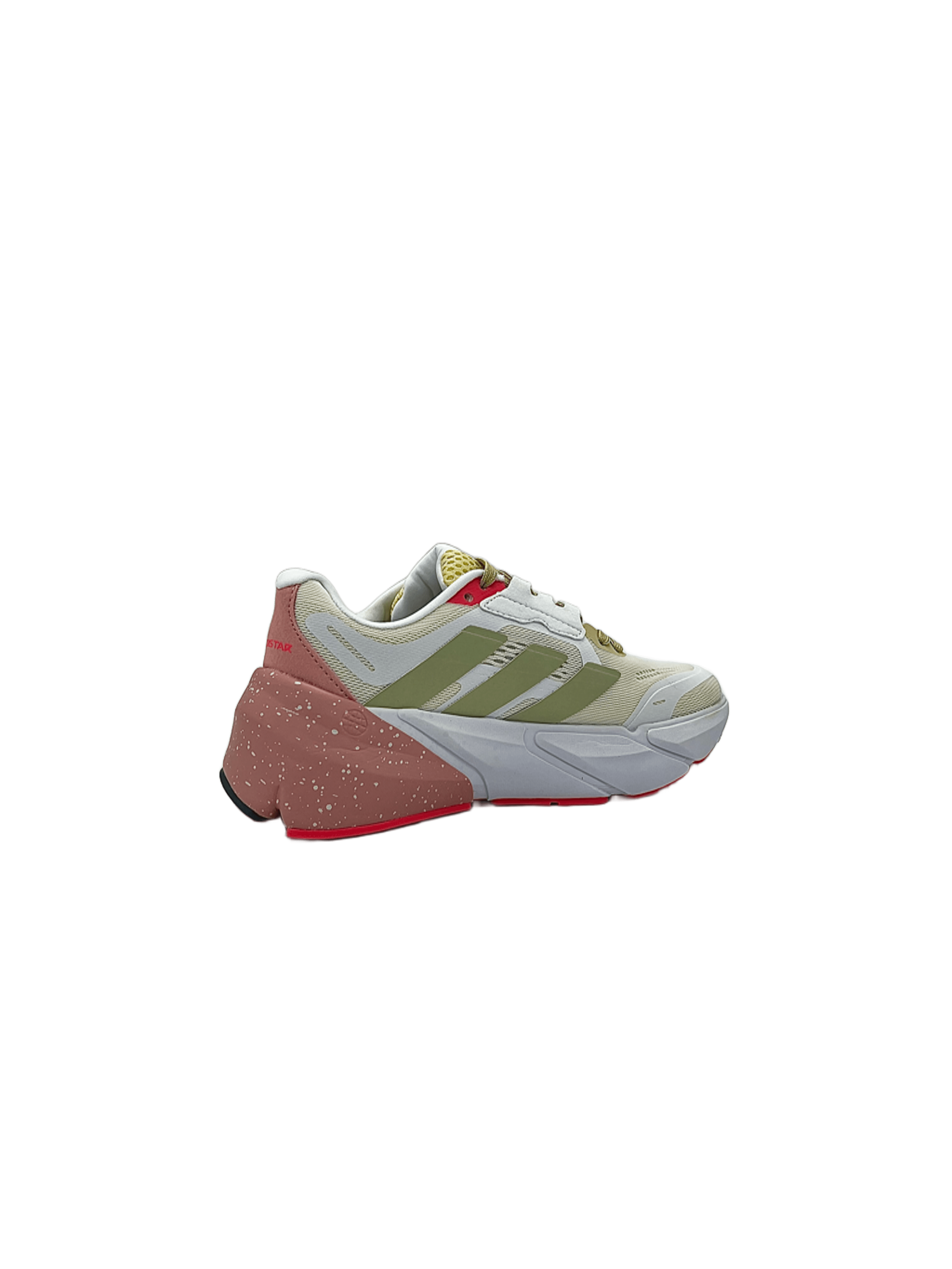 Adidas Adistar 2.0