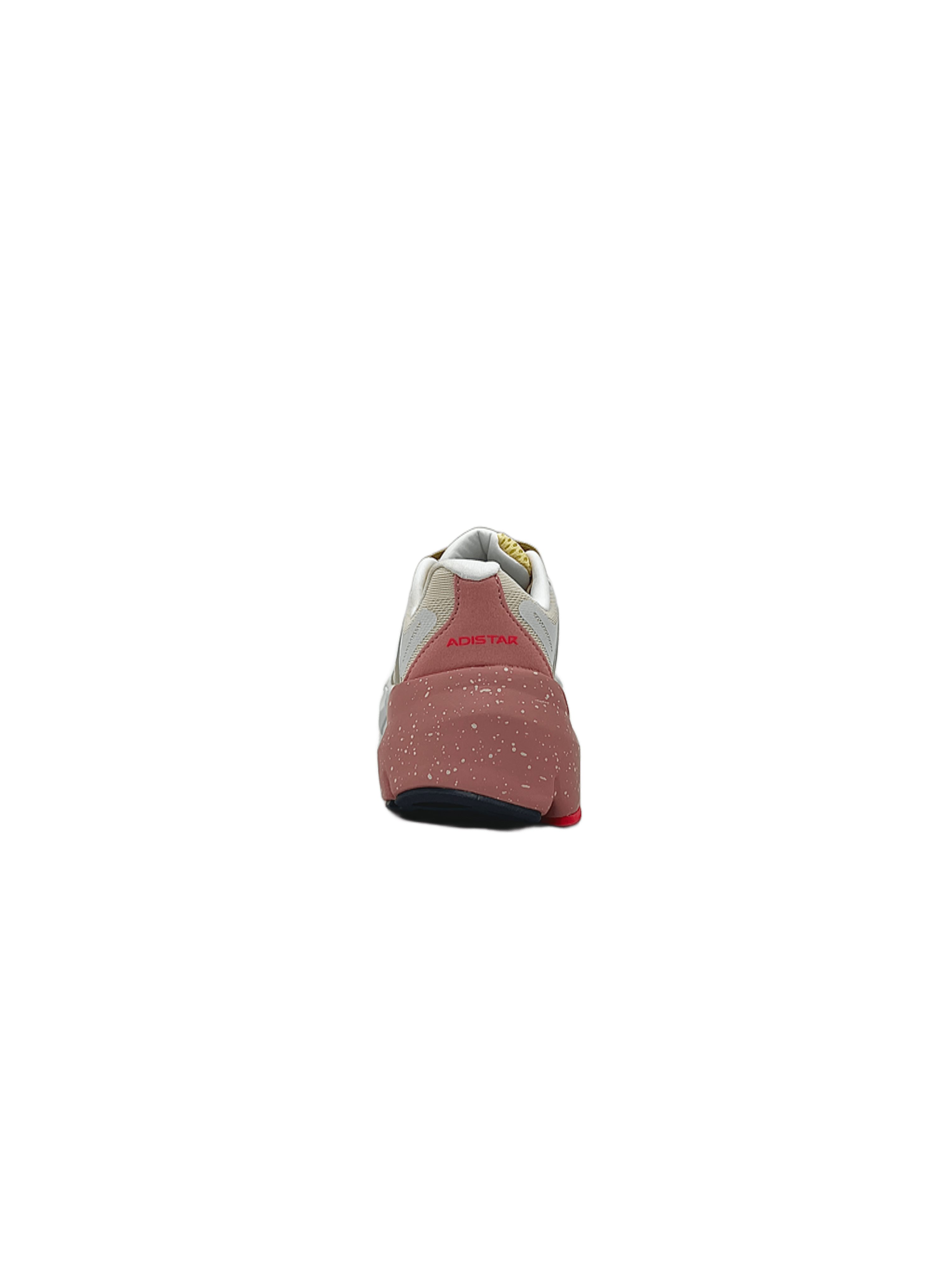 Adidas Adistar 2.0
