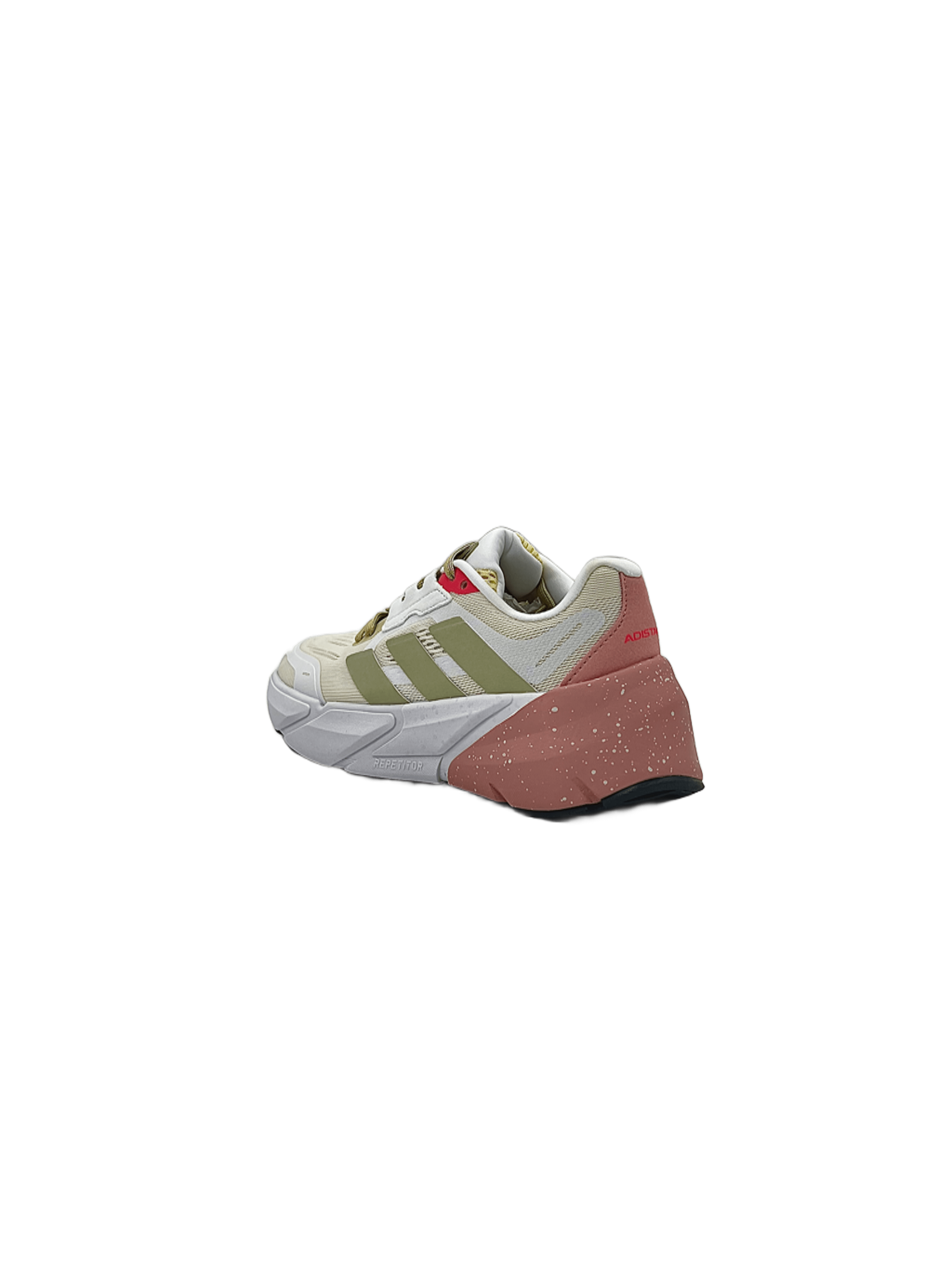 Adidas Adistar 2.0