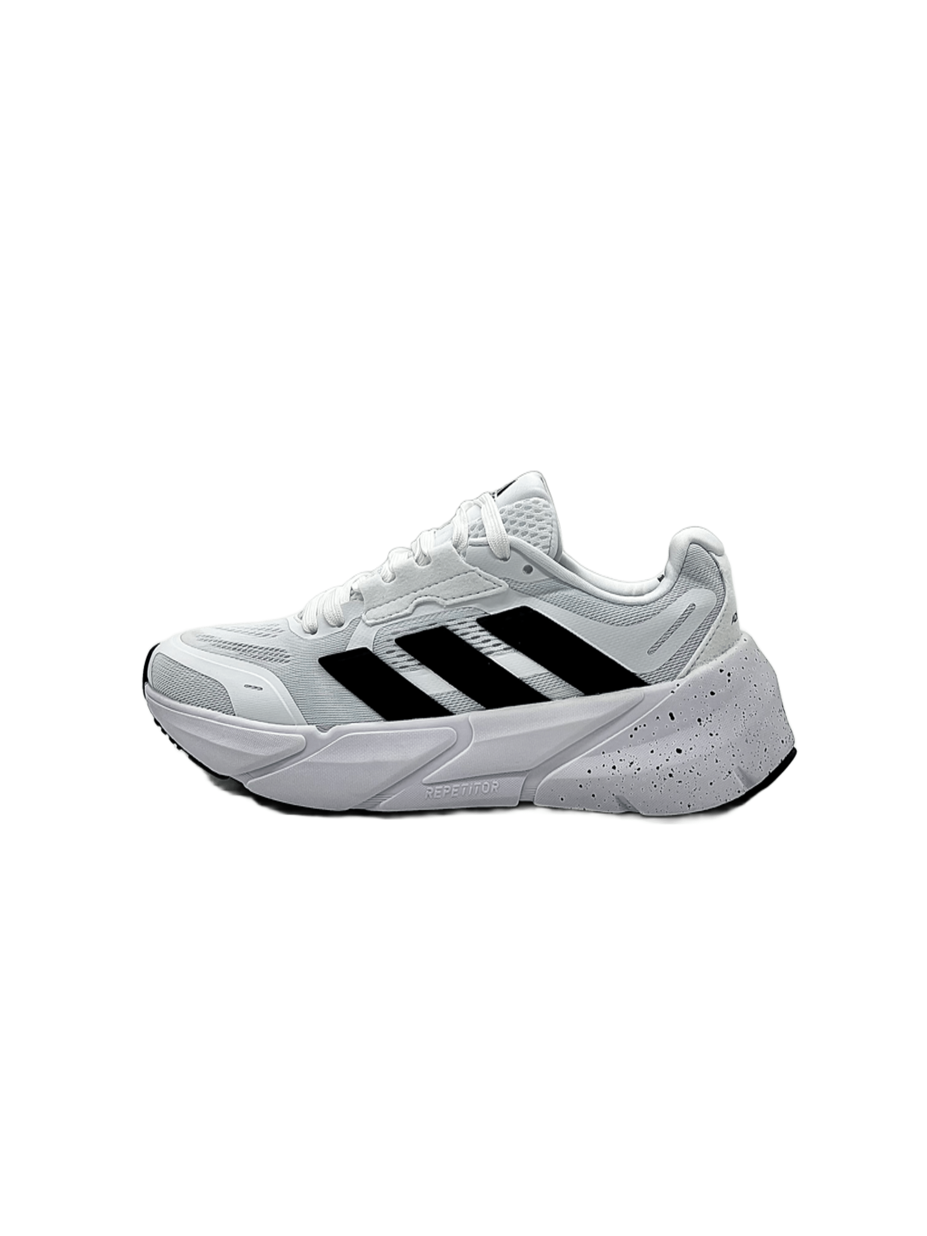 Adidas Adistar 2.0 White Baro