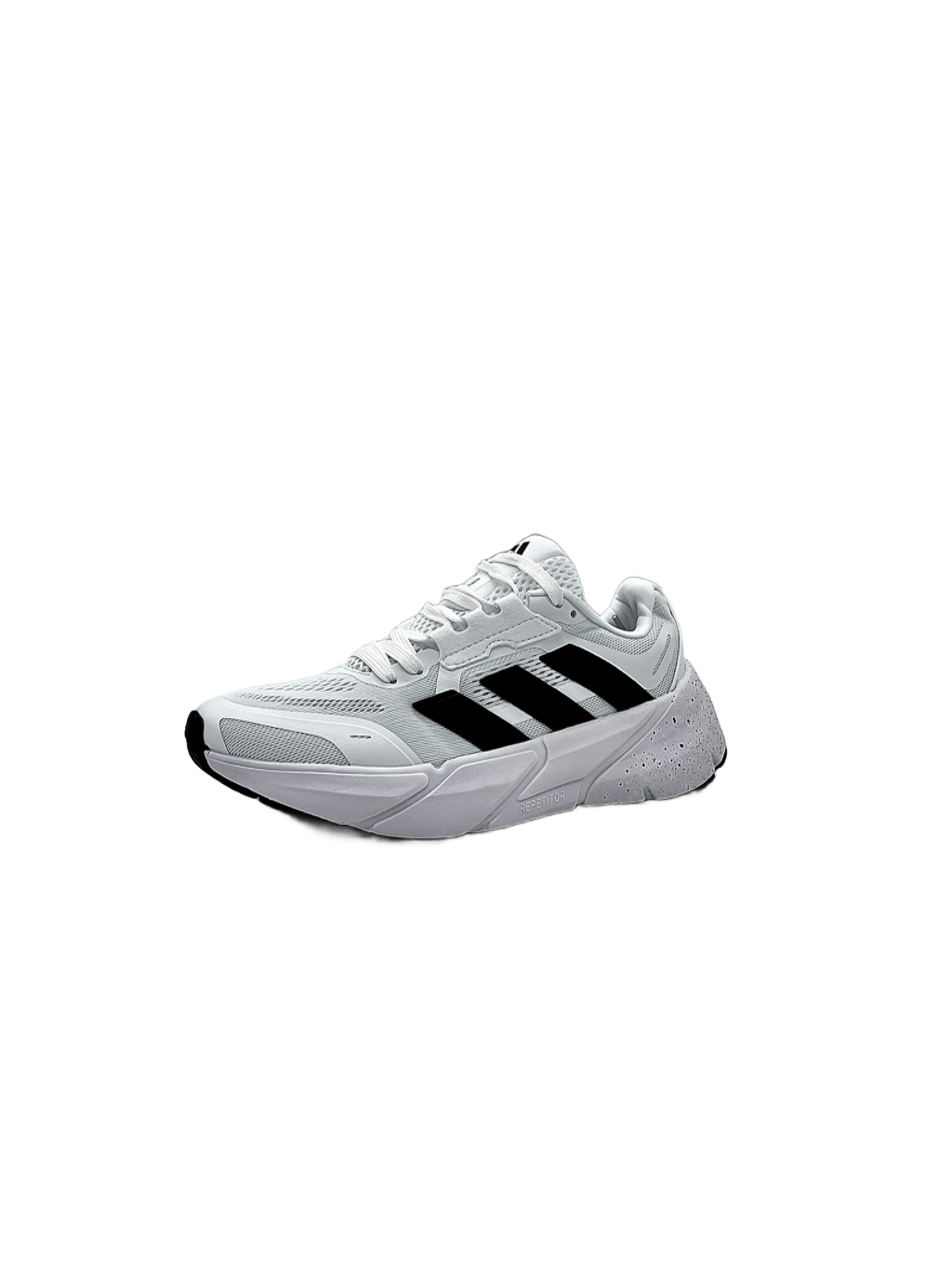 Adidas Adistar 2.0 White Baro