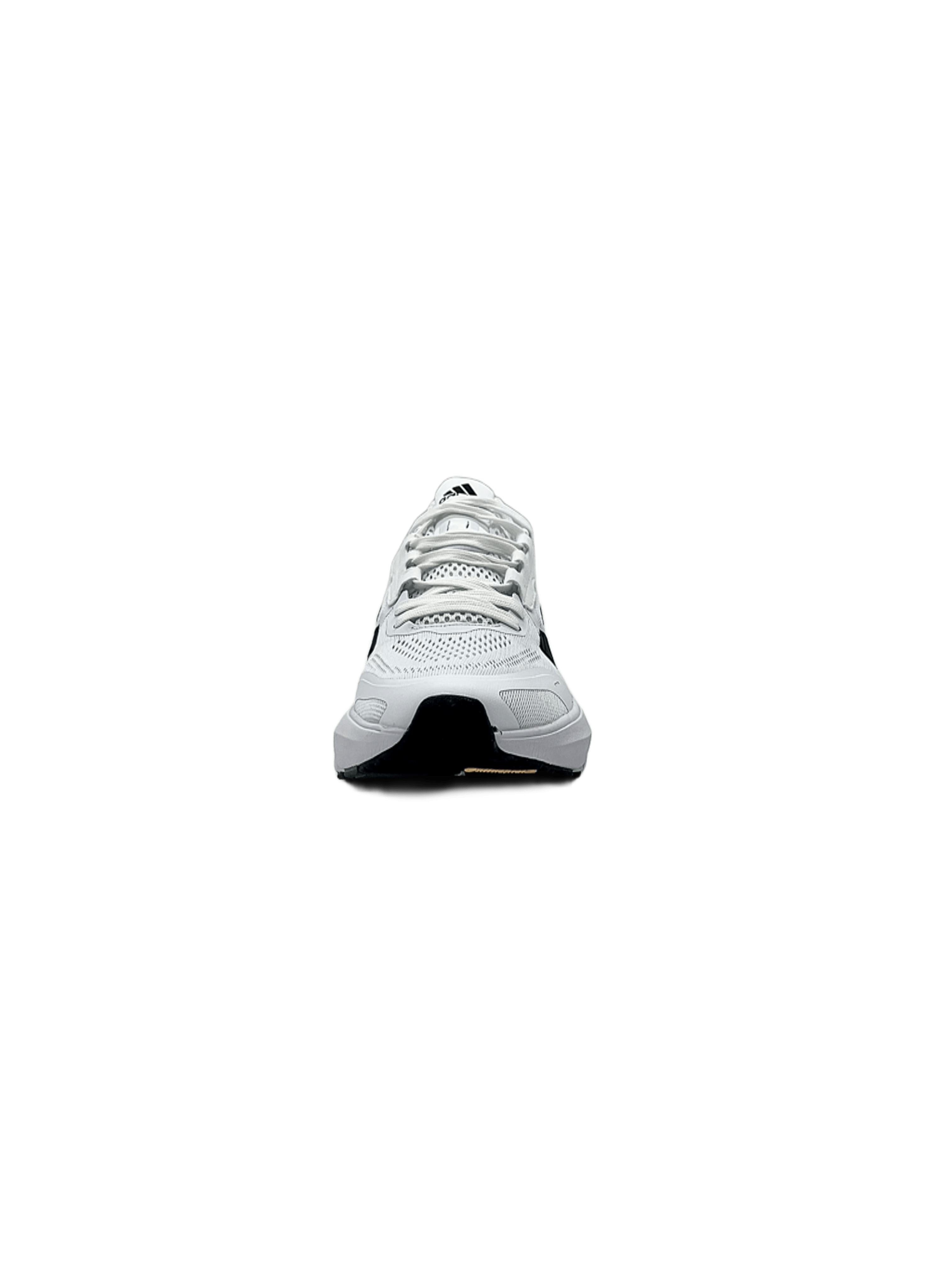 Adidas Adistar 2.0 White Baro