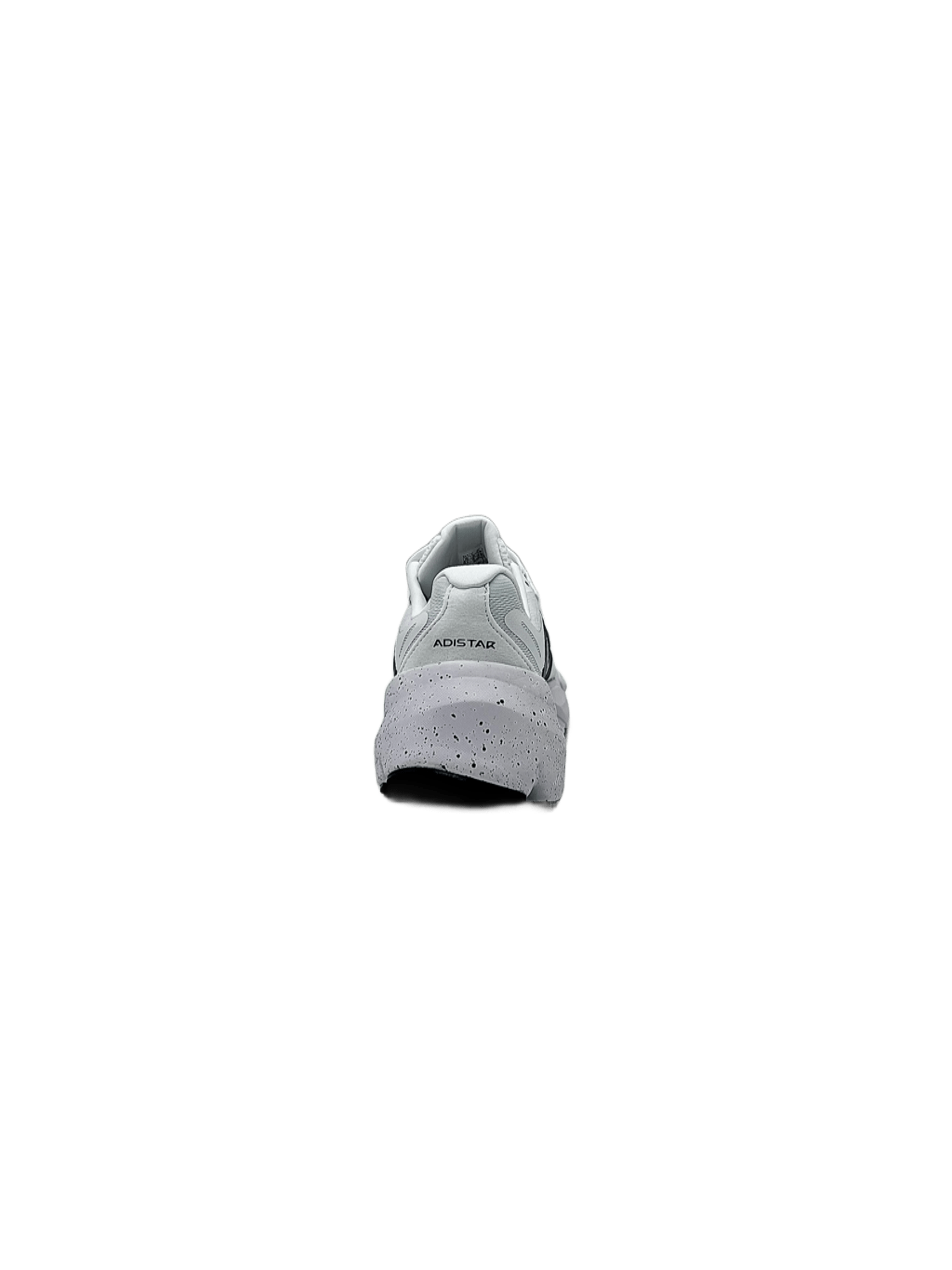 Adidas Adistar 2.0 White Baro