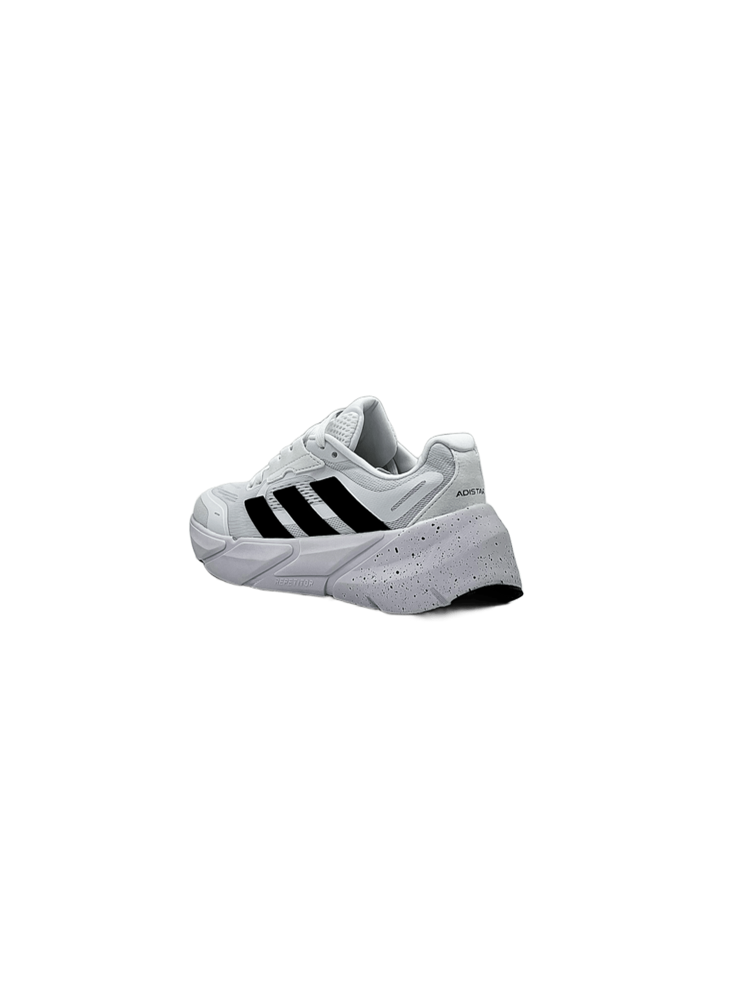 Adidas Adistar 2.0 White Baro