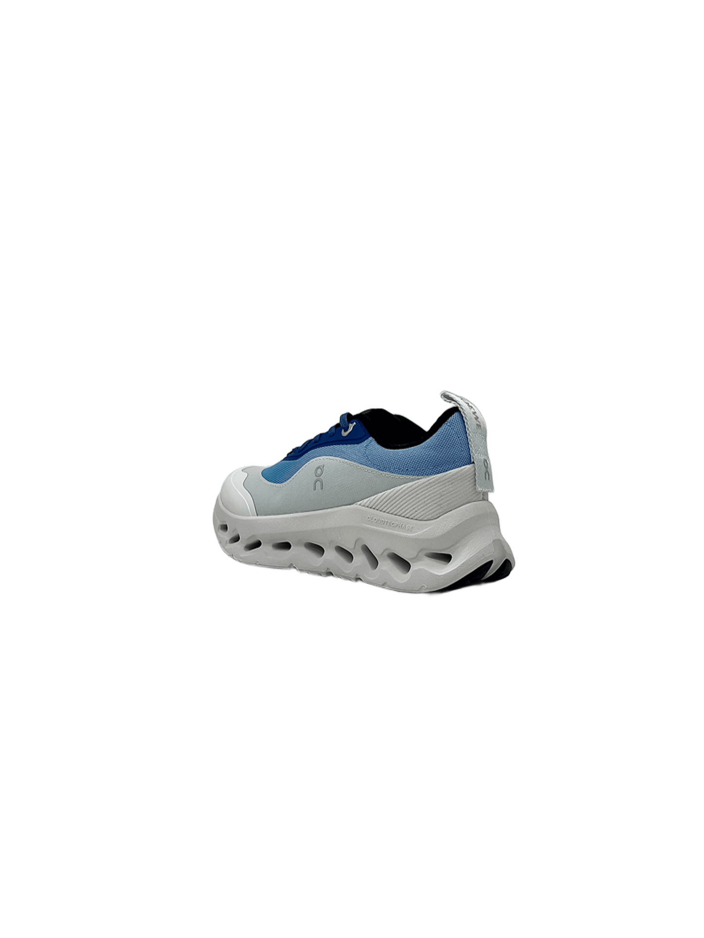 On Cloudtilt LOEWE 2