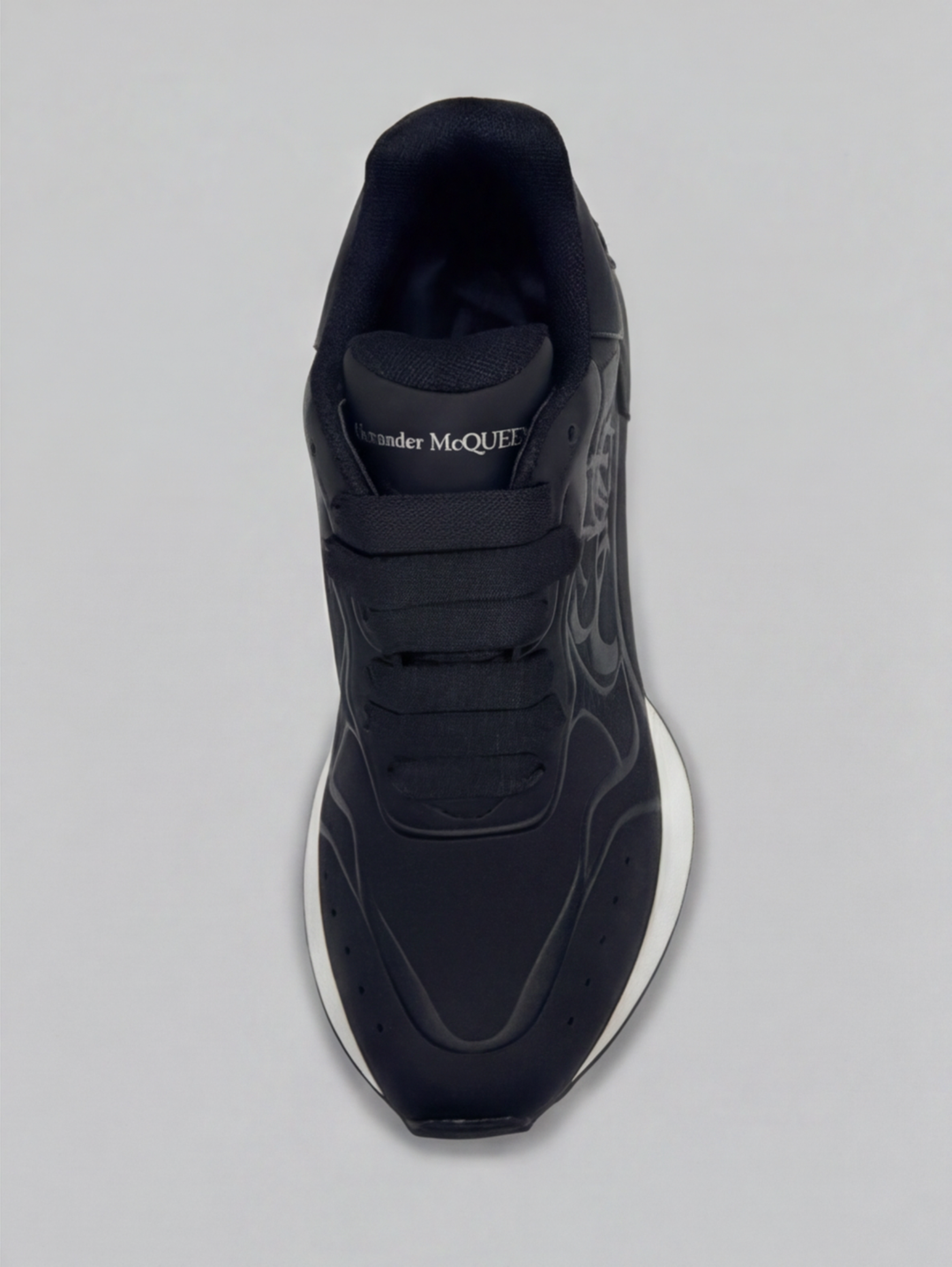 Alexander McQueen Sprint Runner