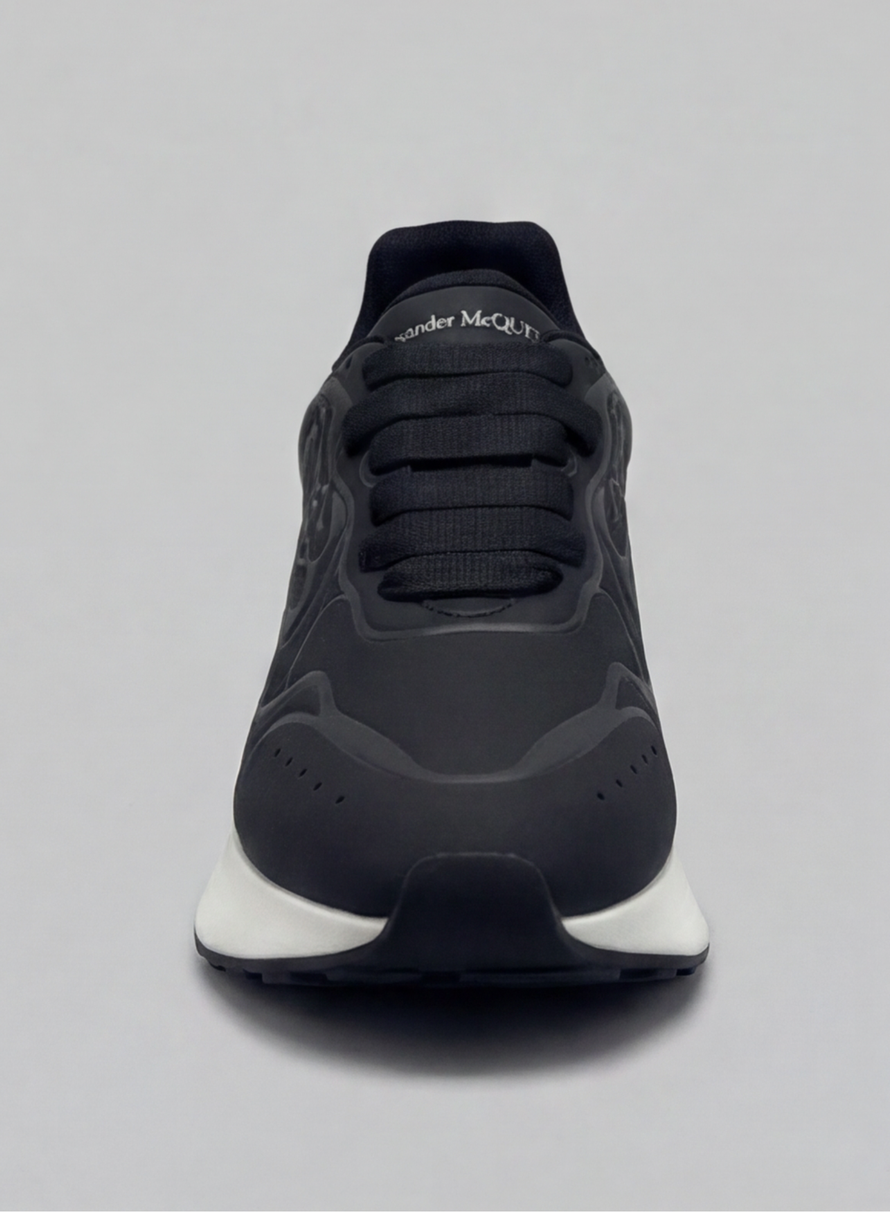 Alexander McQueen Sprint Runner