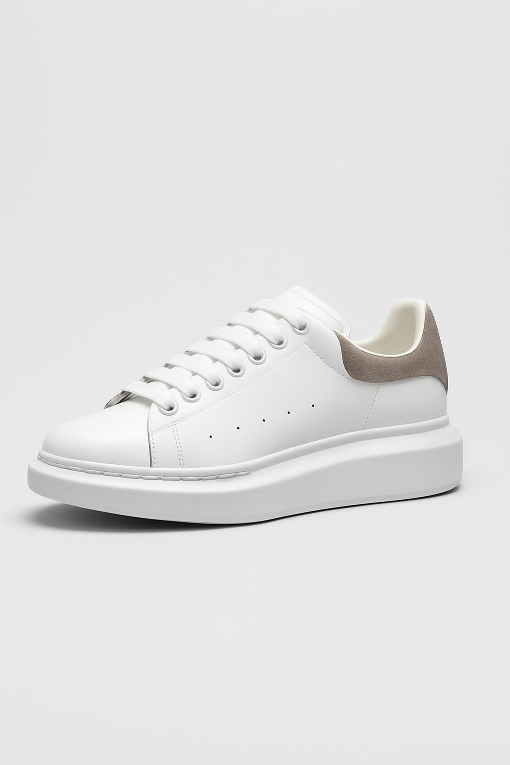 Alexander McQueen
