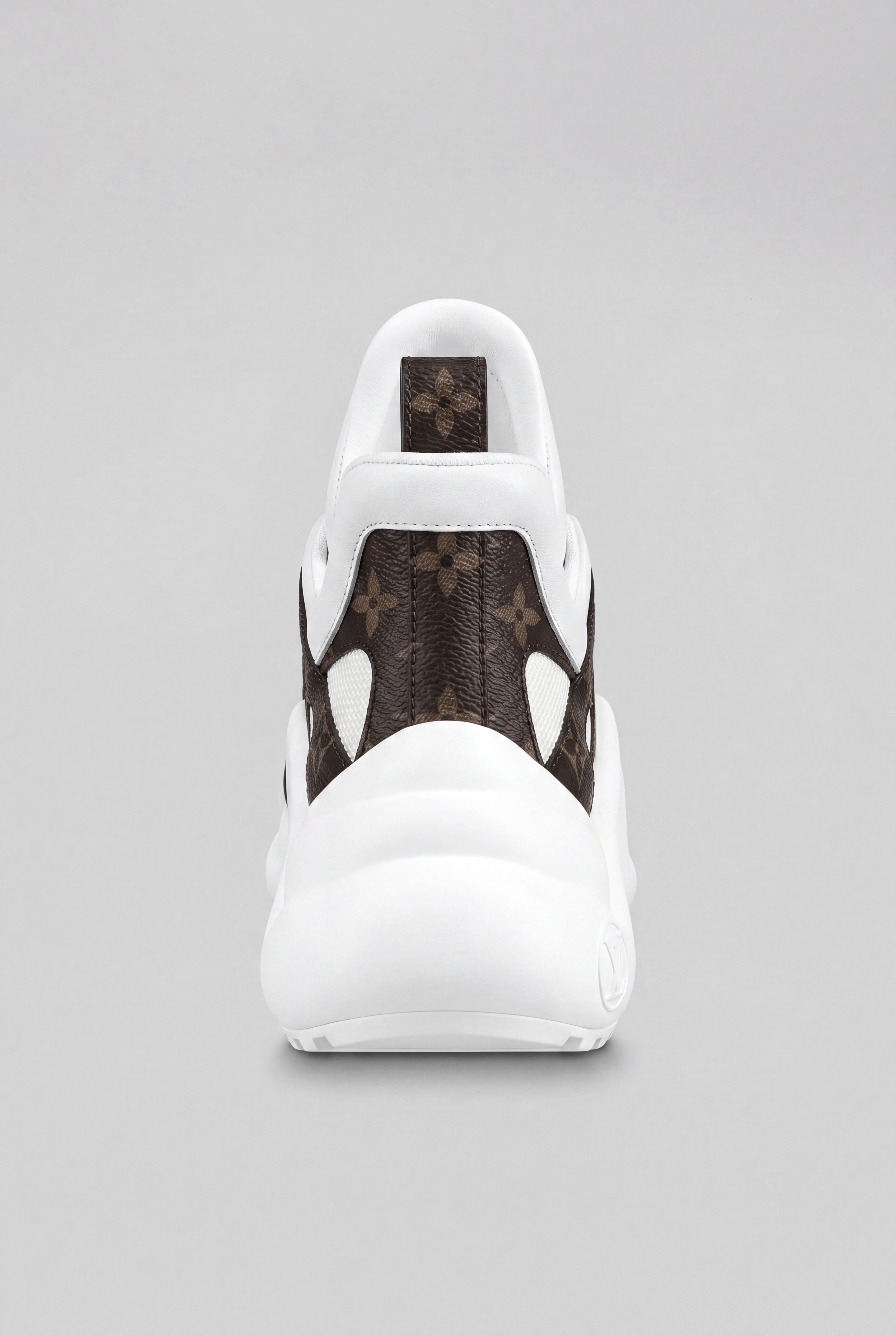 louis vuitton Archlight