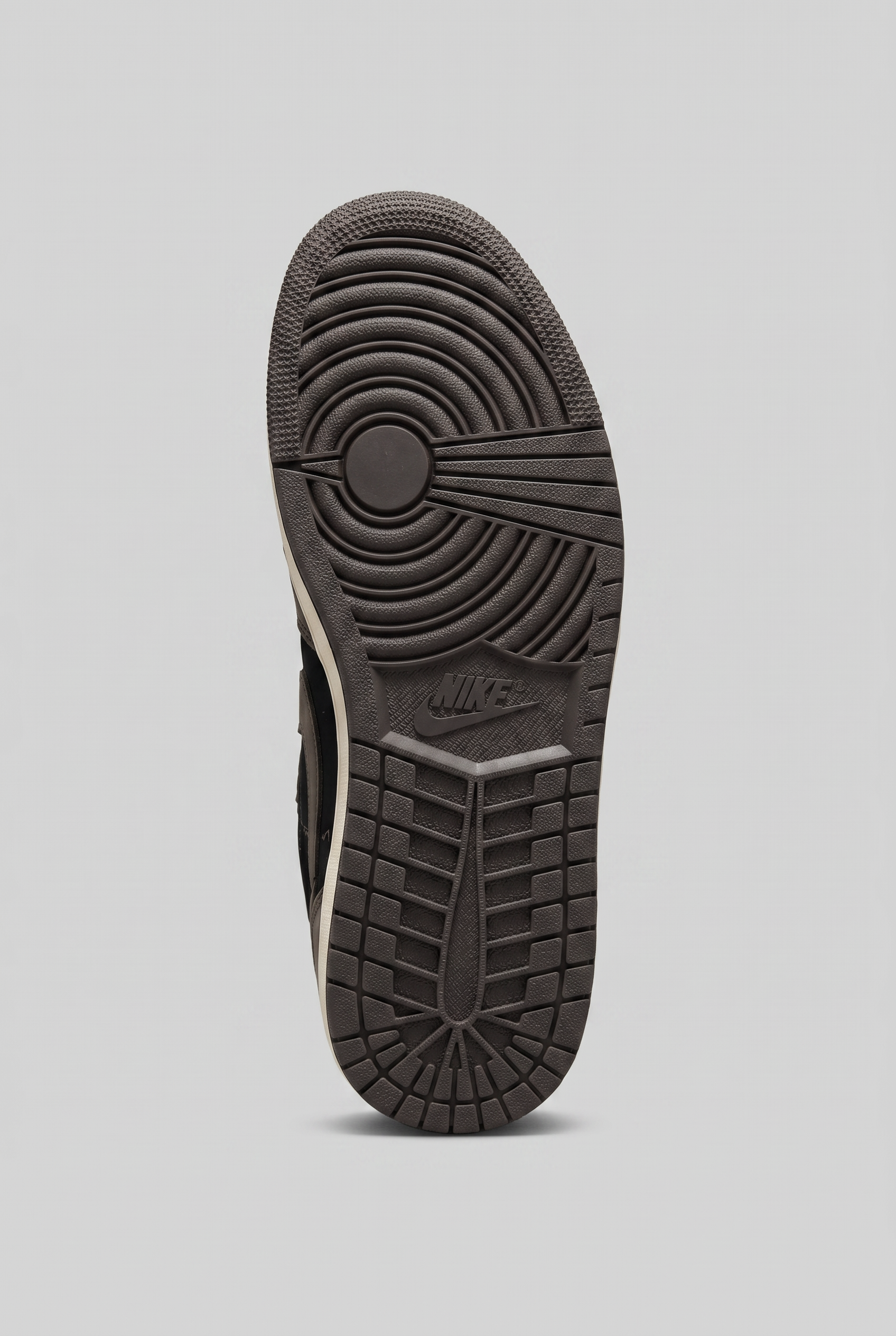 Jordan 1 Low Travis Scott Mocha