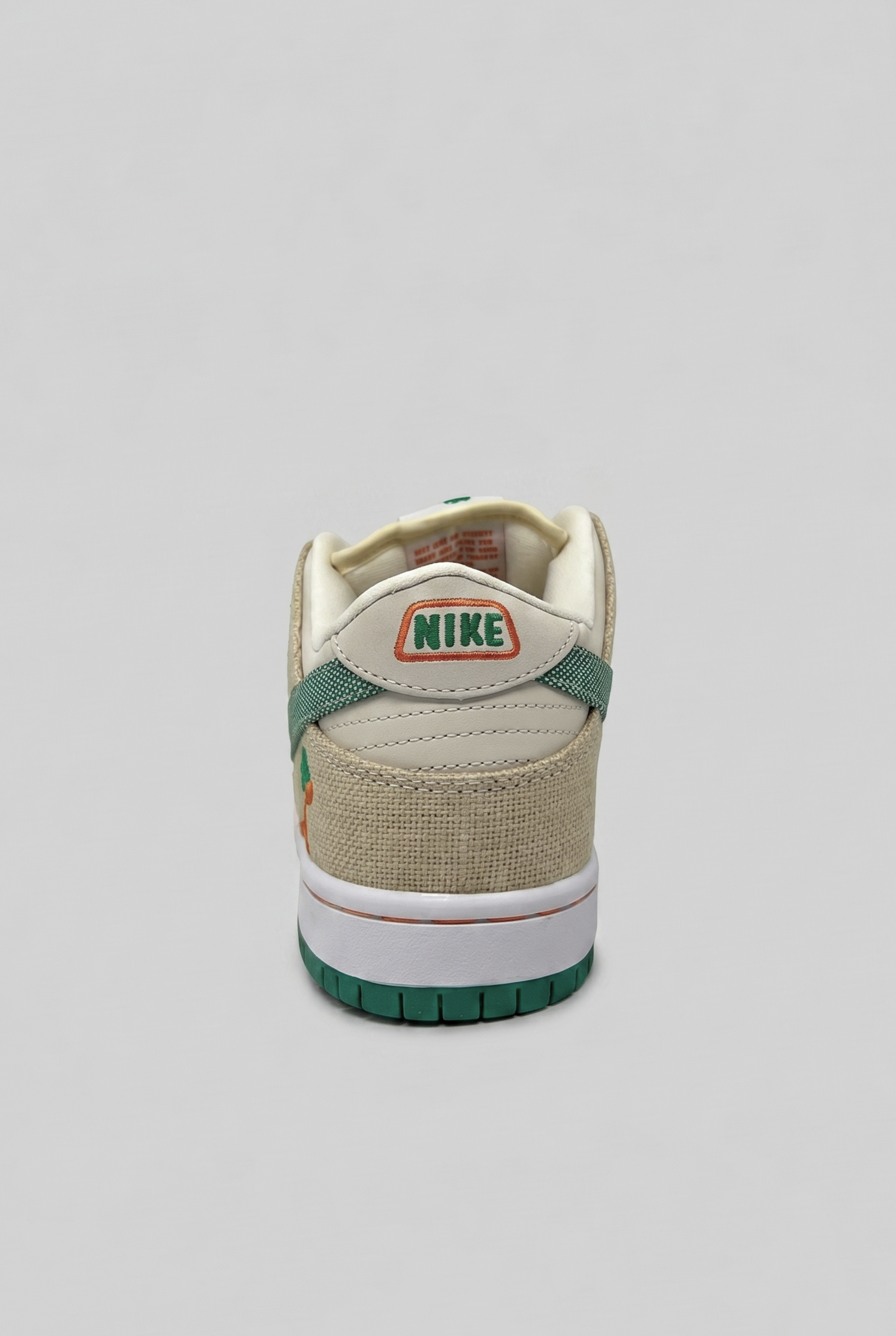Nike SB Dunk Low Jarritos