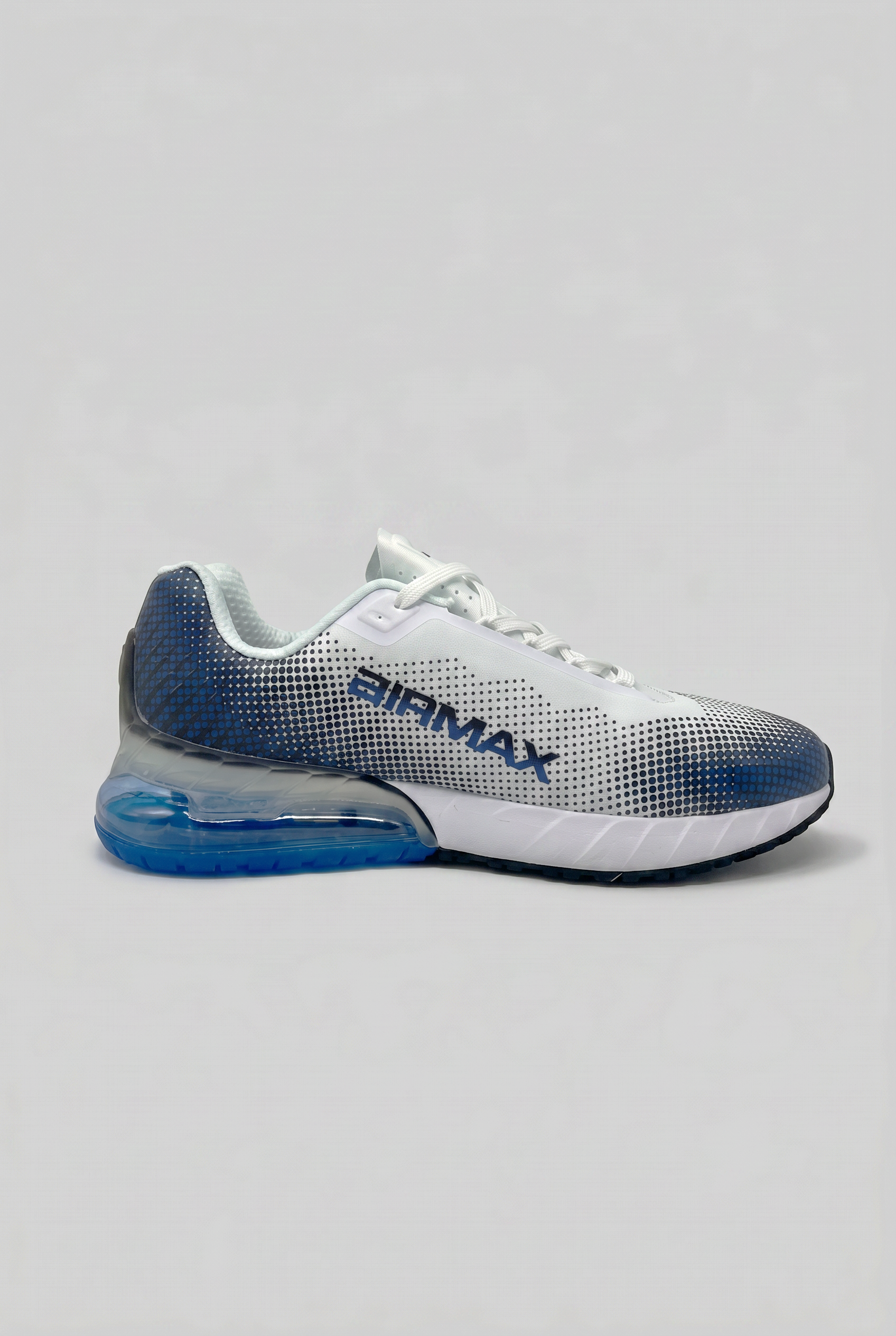 Air Max Phoenix