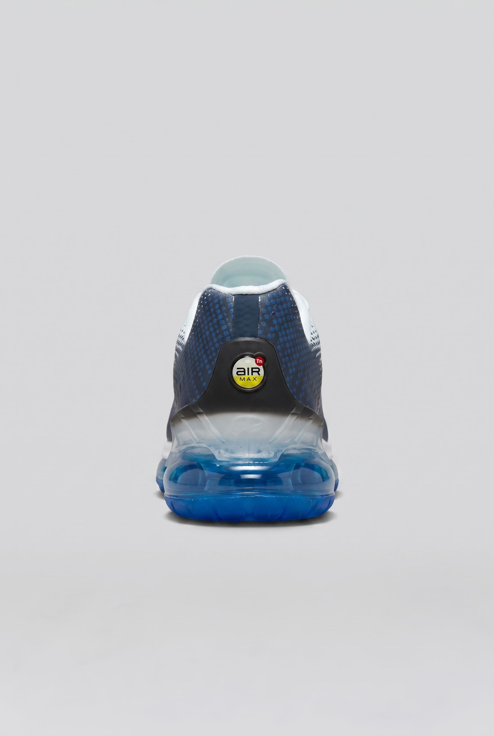 Air Max Phoenix