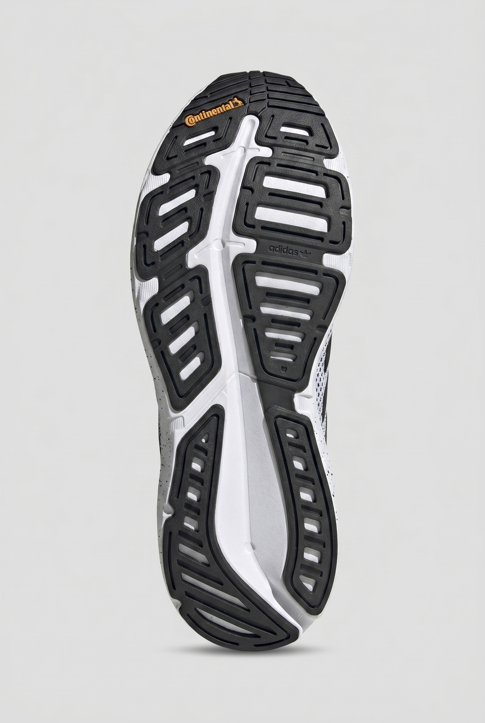 Adidas Adistar