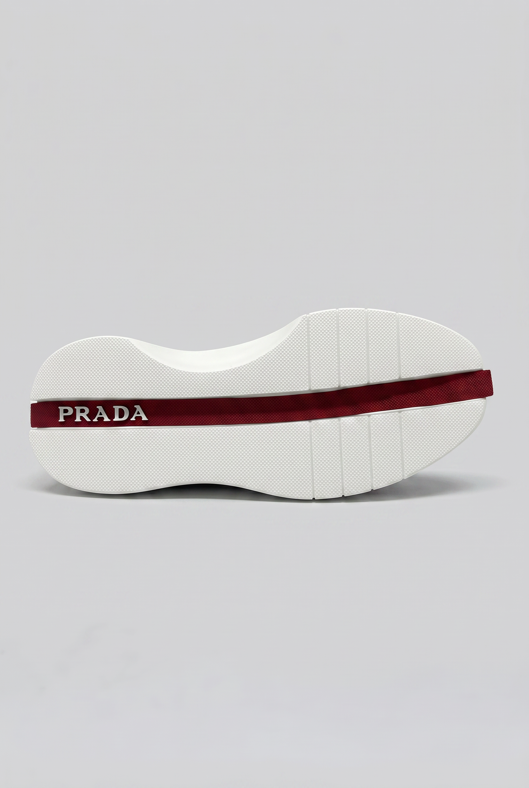 Prada Slip On
