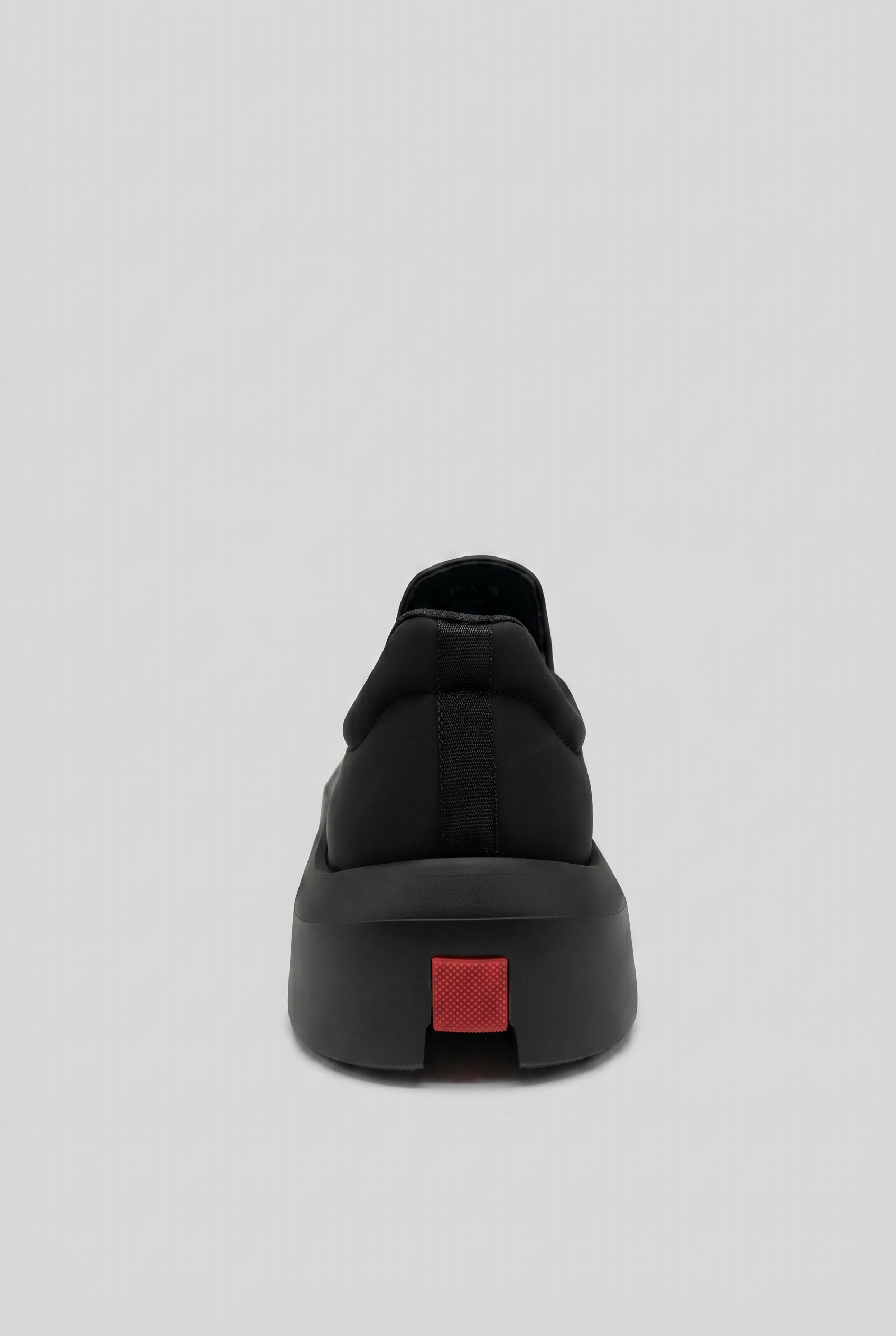 Prada Slip On