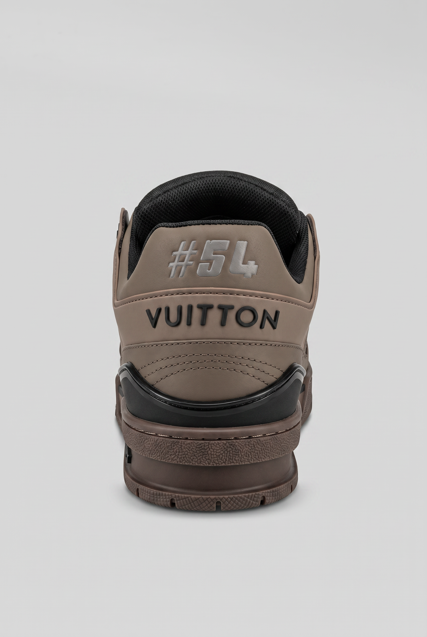 Louis Vuitton trainer #54